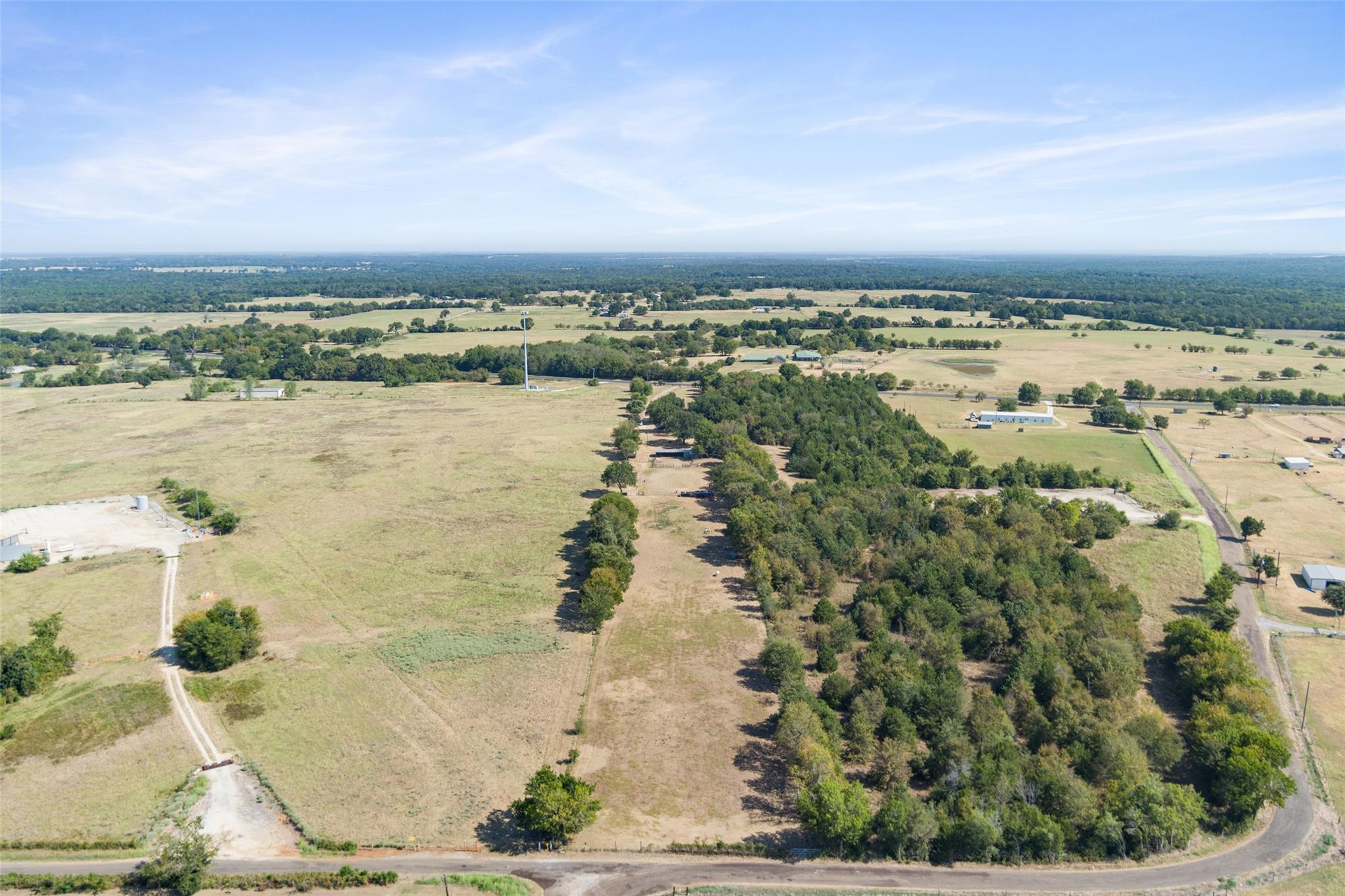 main property photo 36