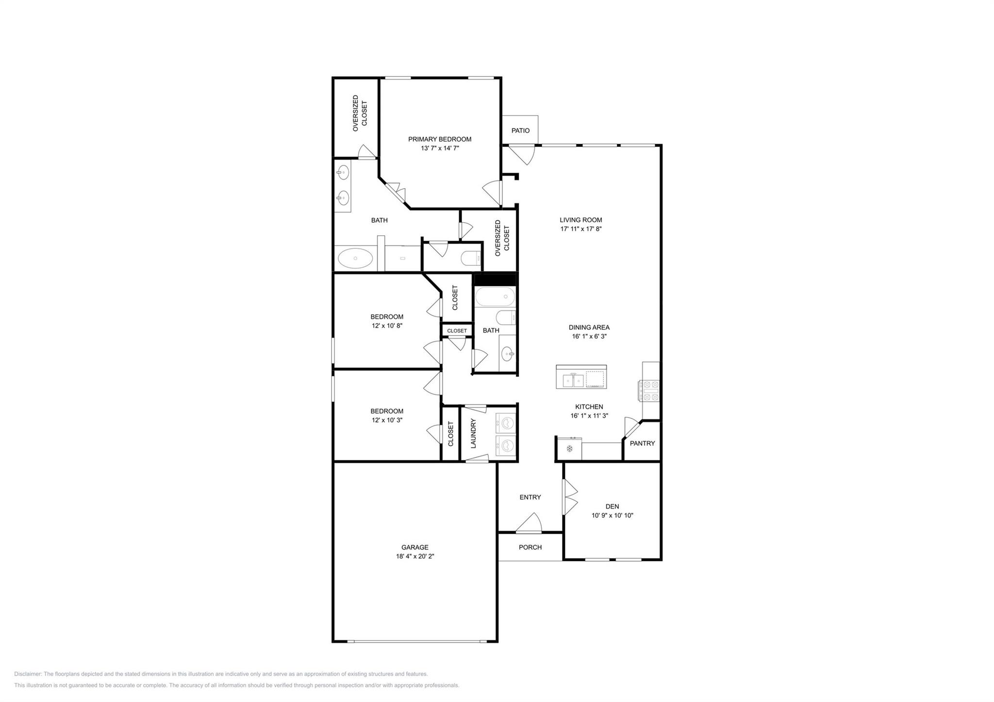 main property photo 18