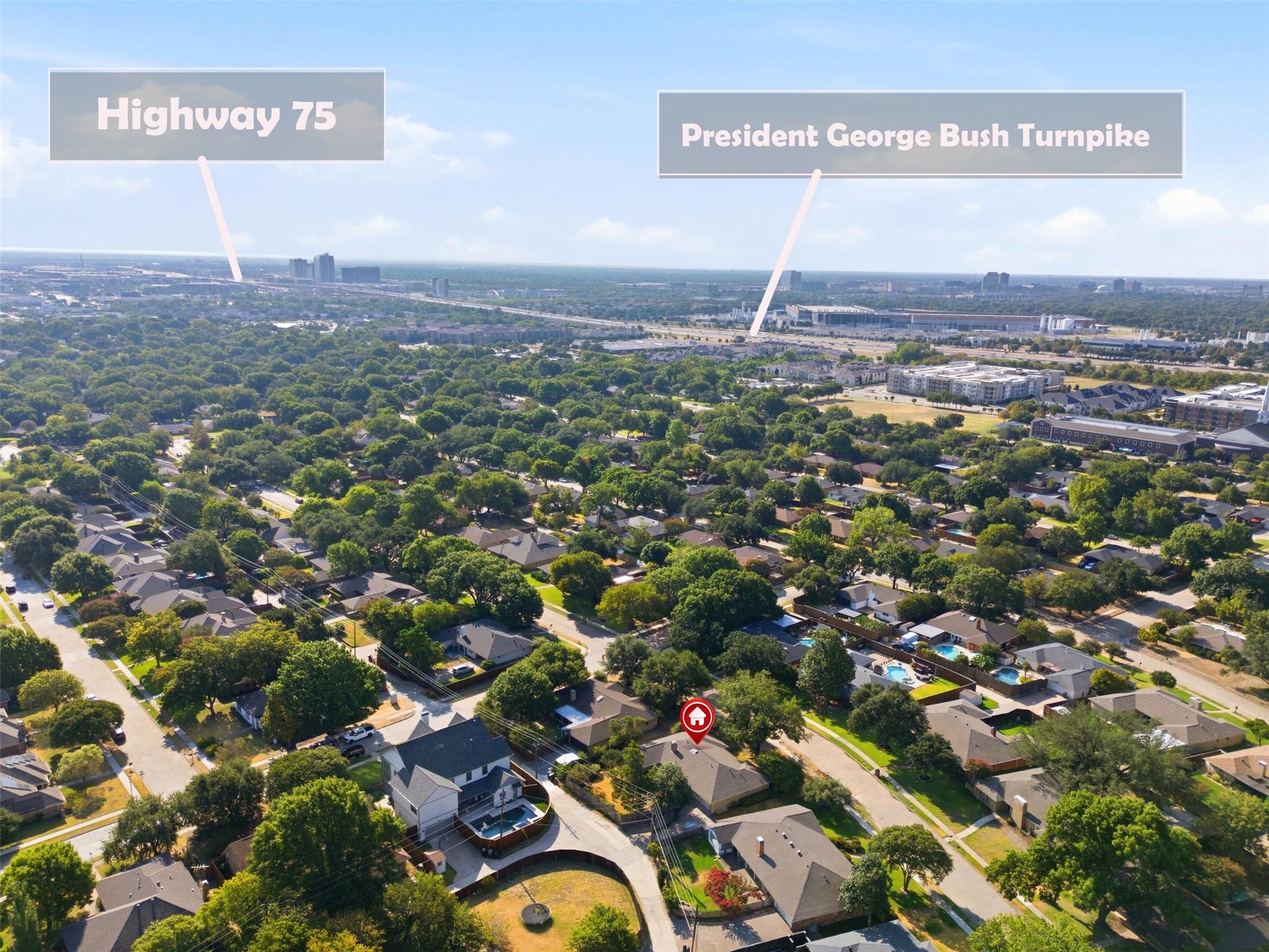 main property photo 30