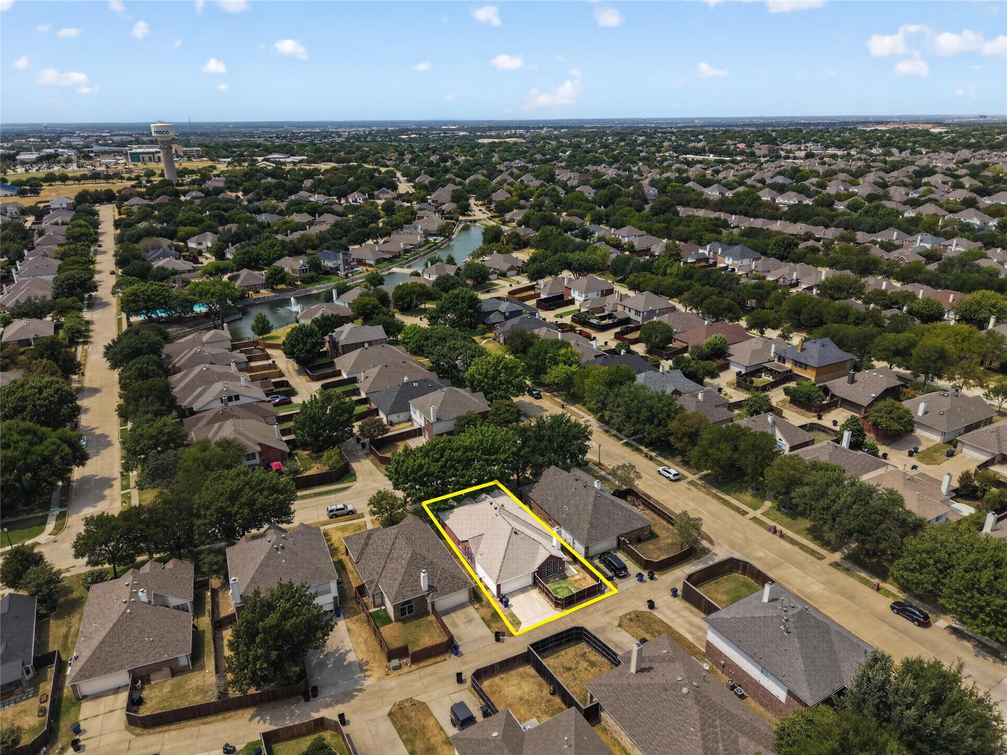 main property photo 4