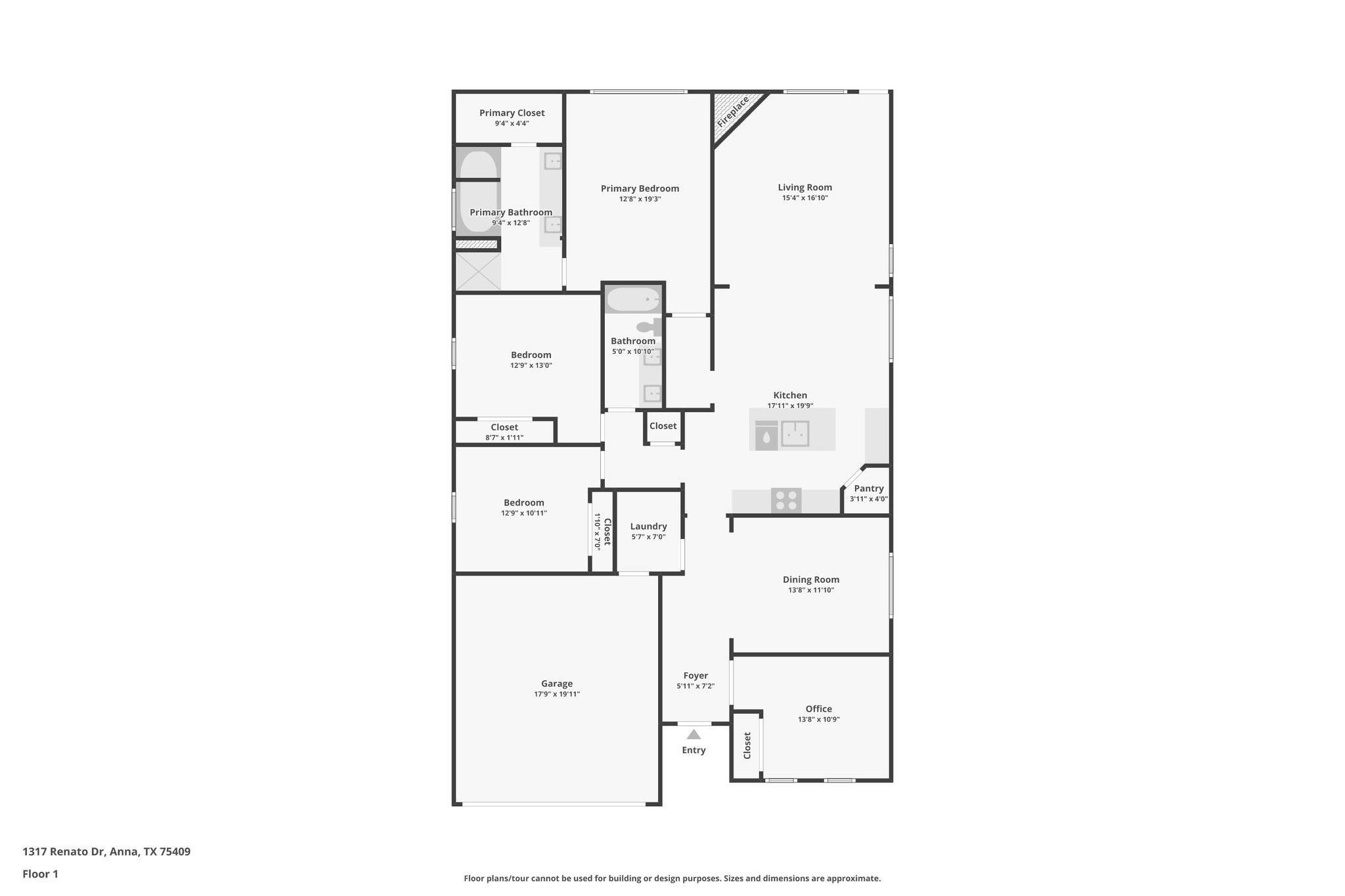 main property photo 37
