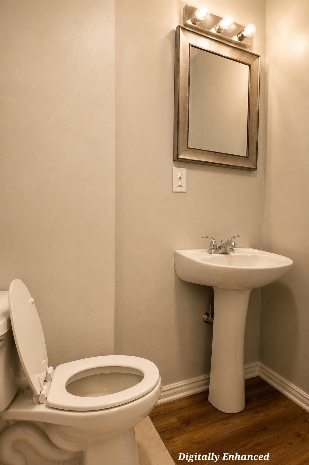 main property photo 18