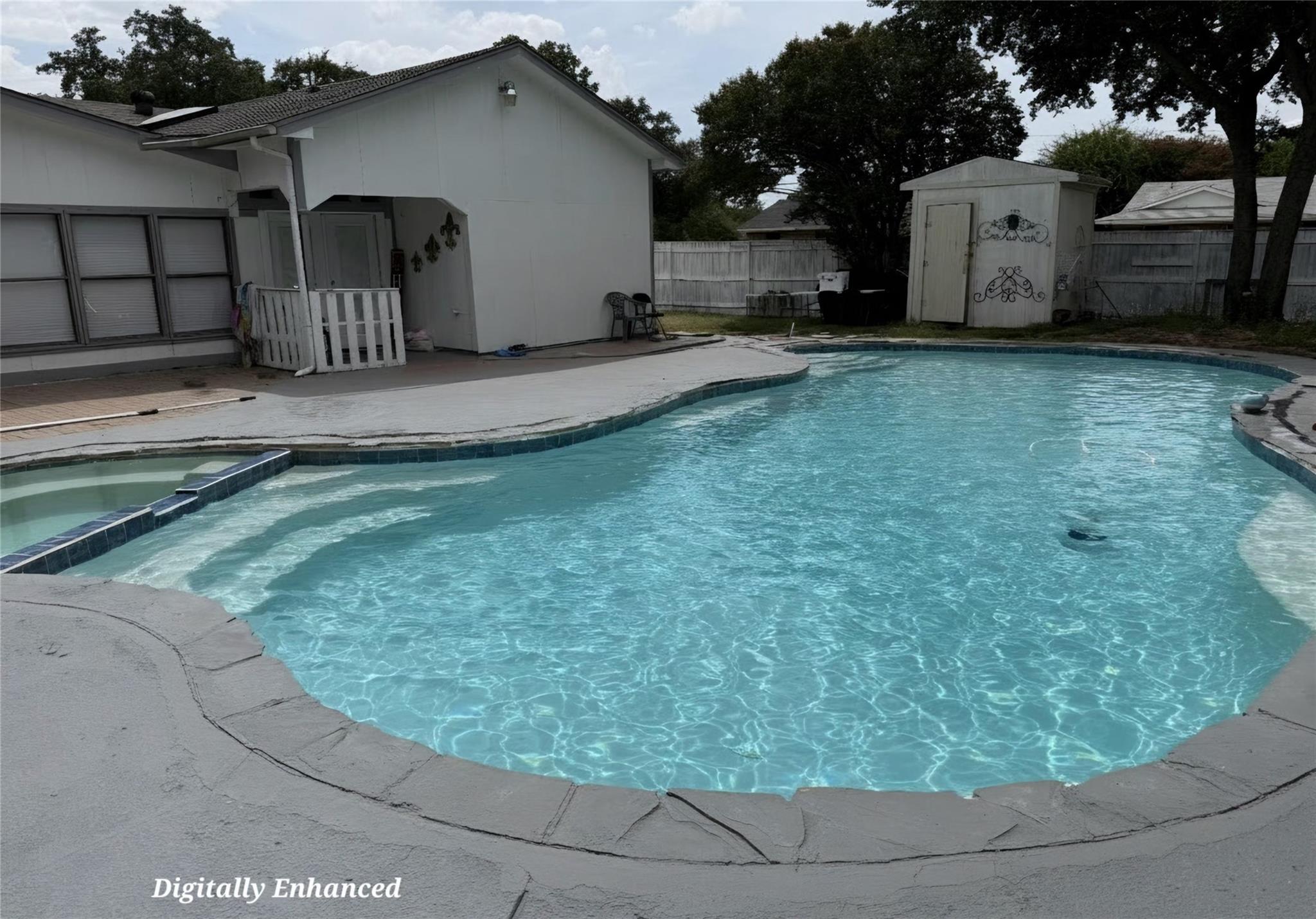 main property photo 21