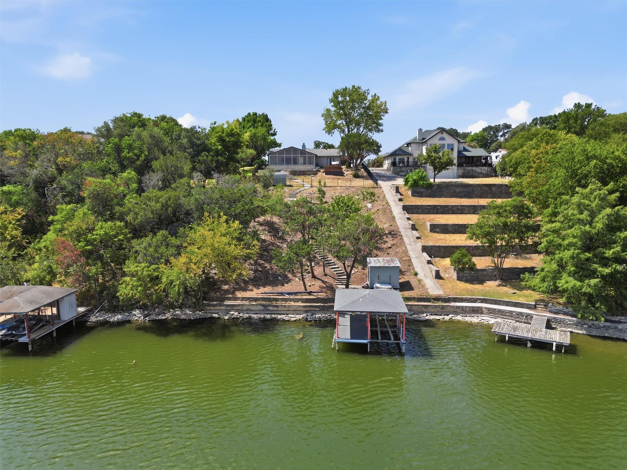 main property photo 36