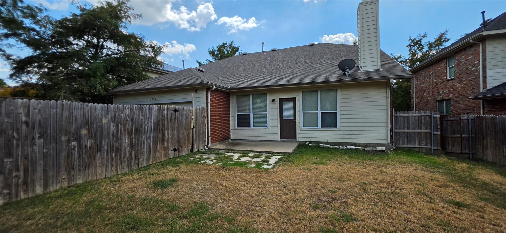 main property photo 37
