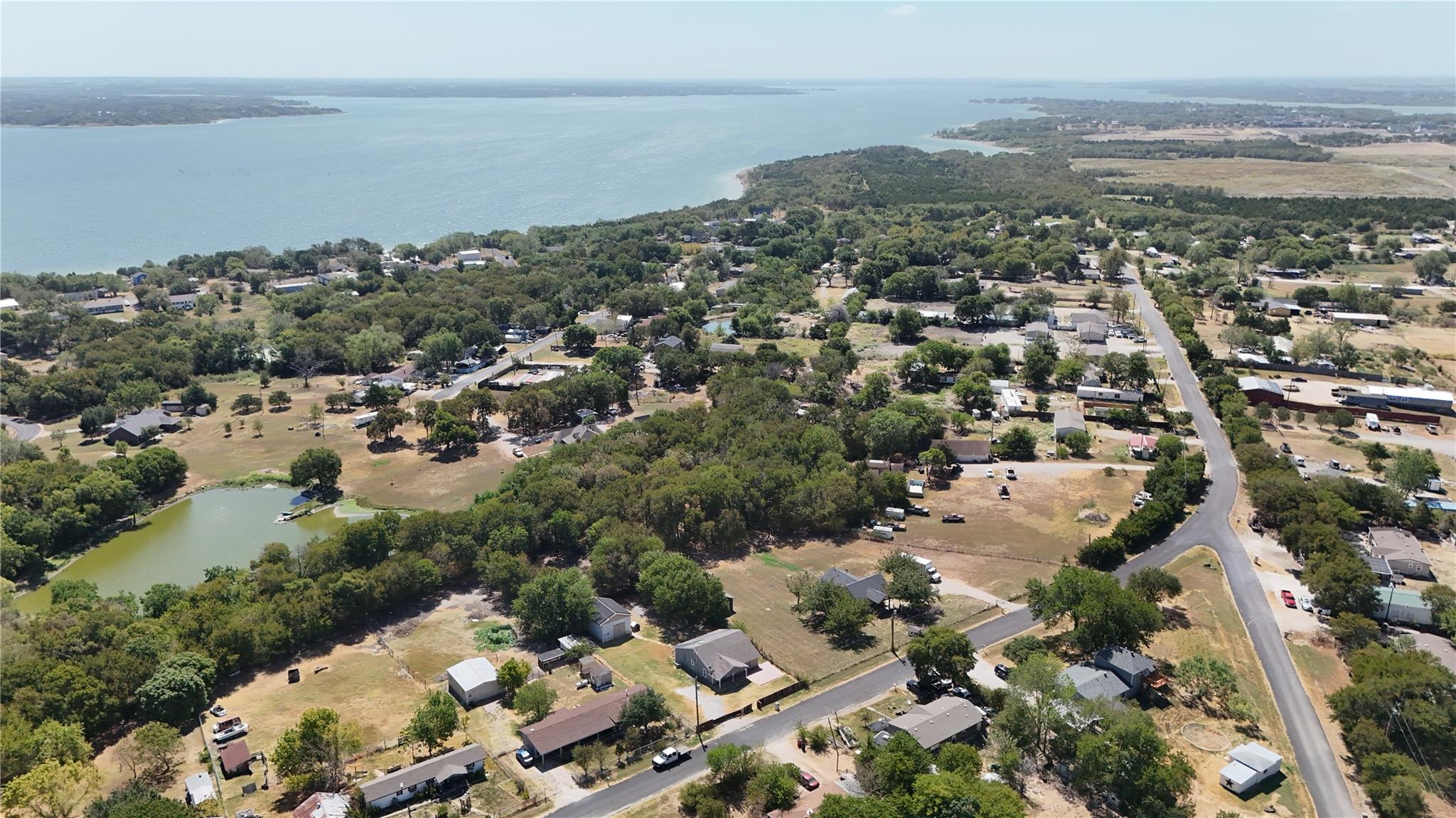 main property photo 13