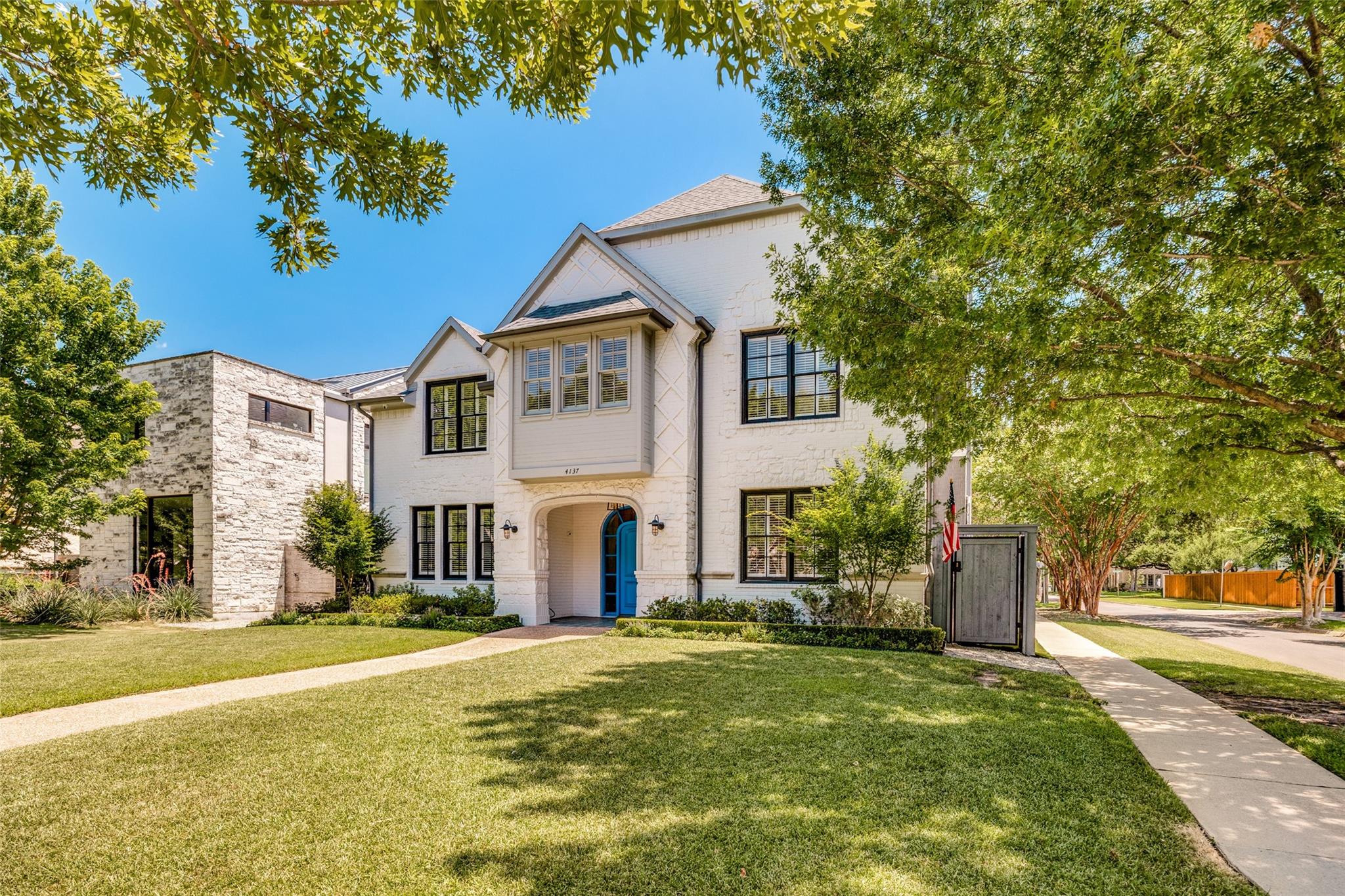 main property photo 39