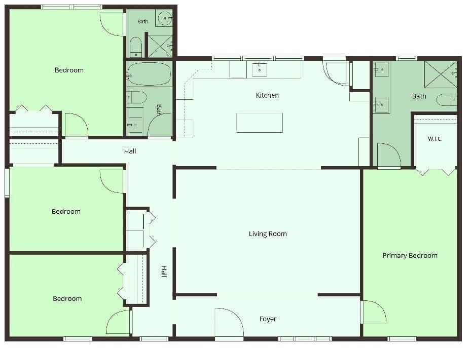 main property photo 24