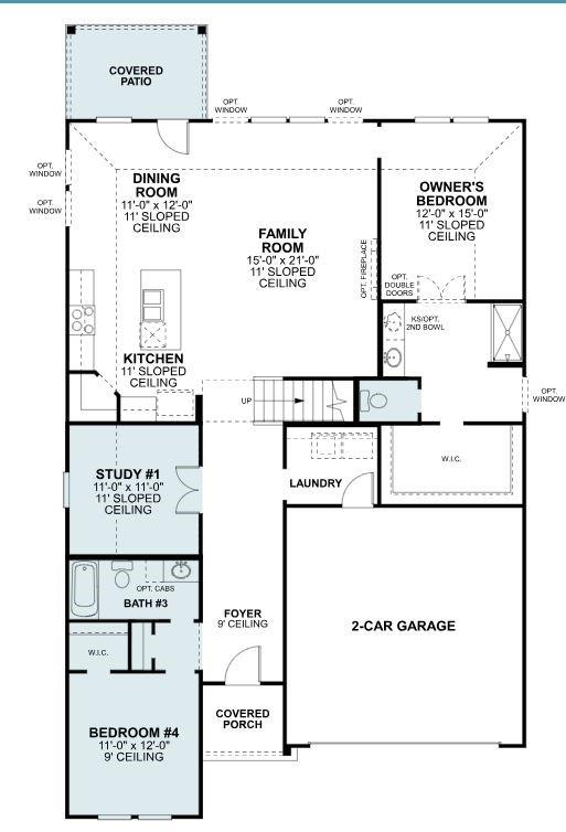 main property photo 1
