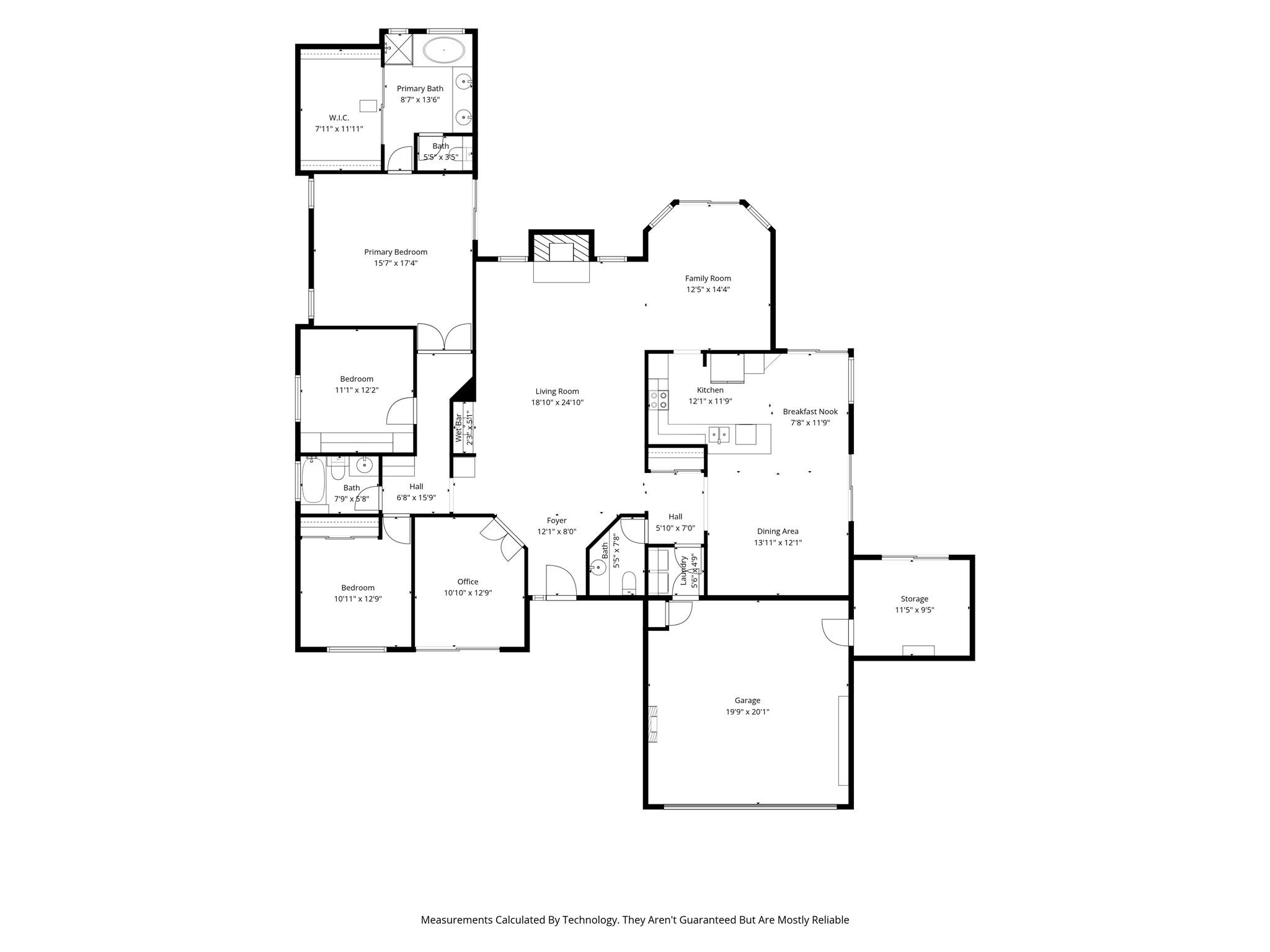 main property photo 23