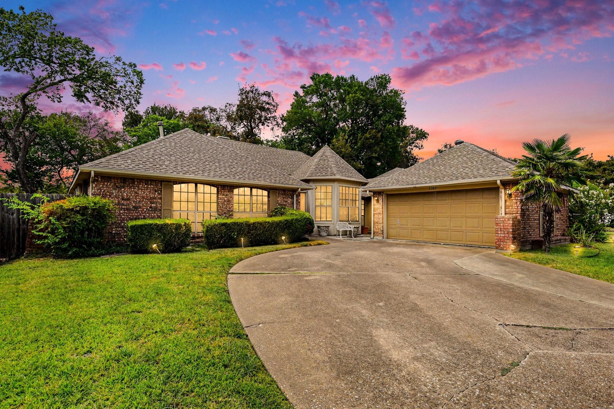 main property photo 22