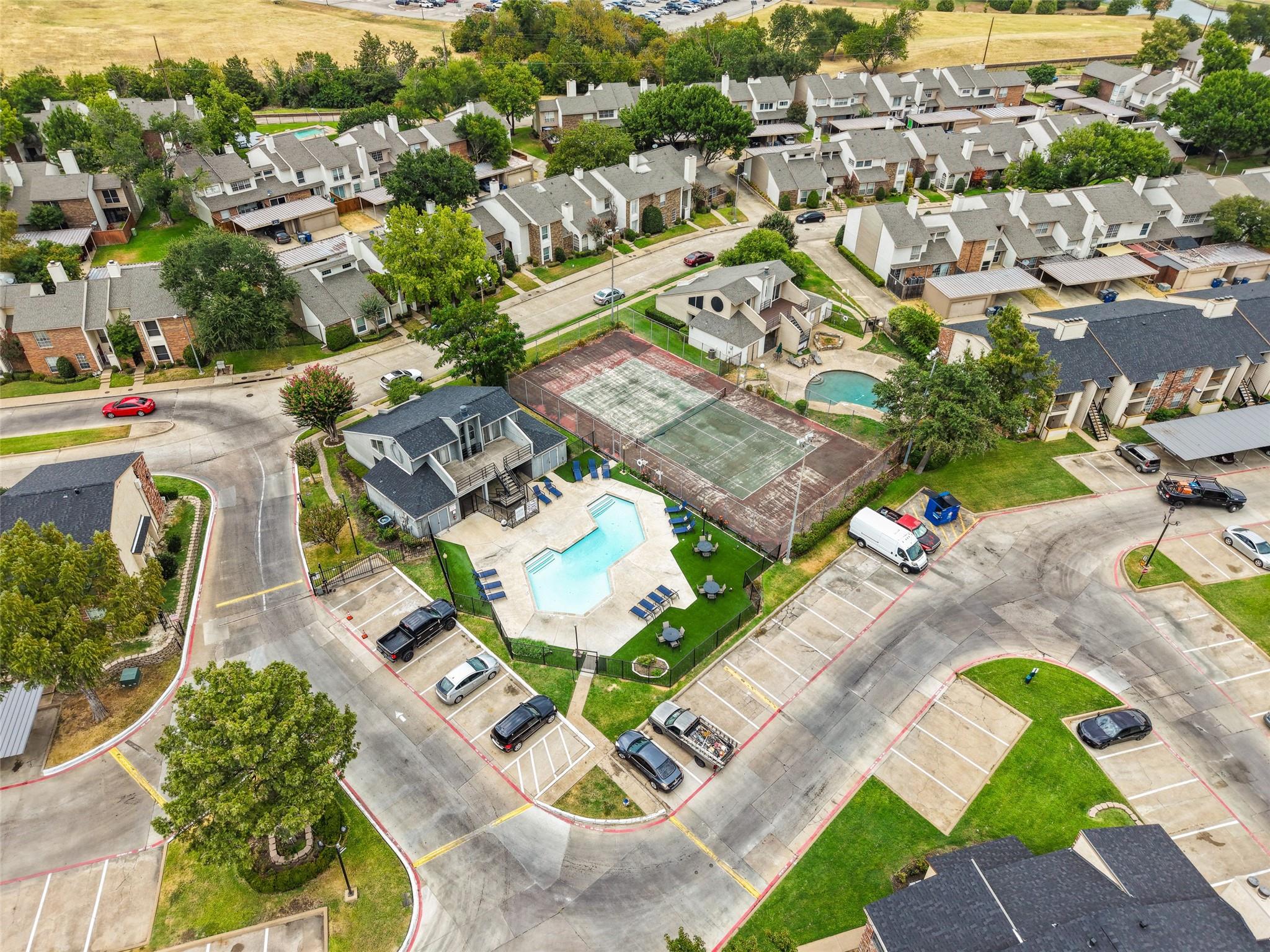 main property photo 24