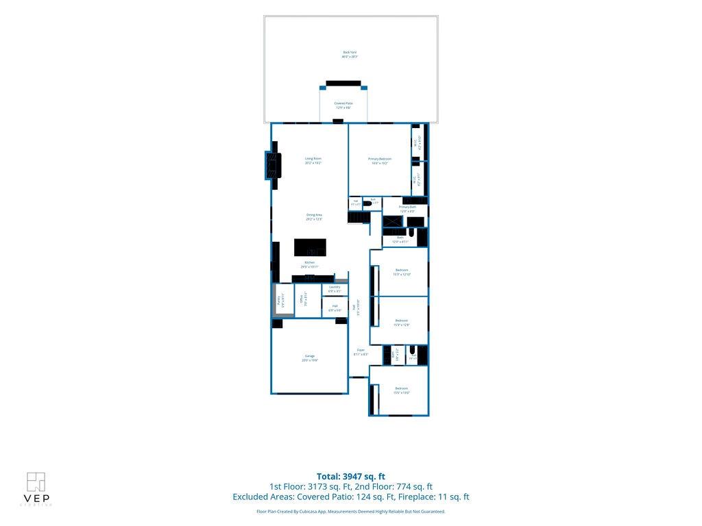 main property photo 39
