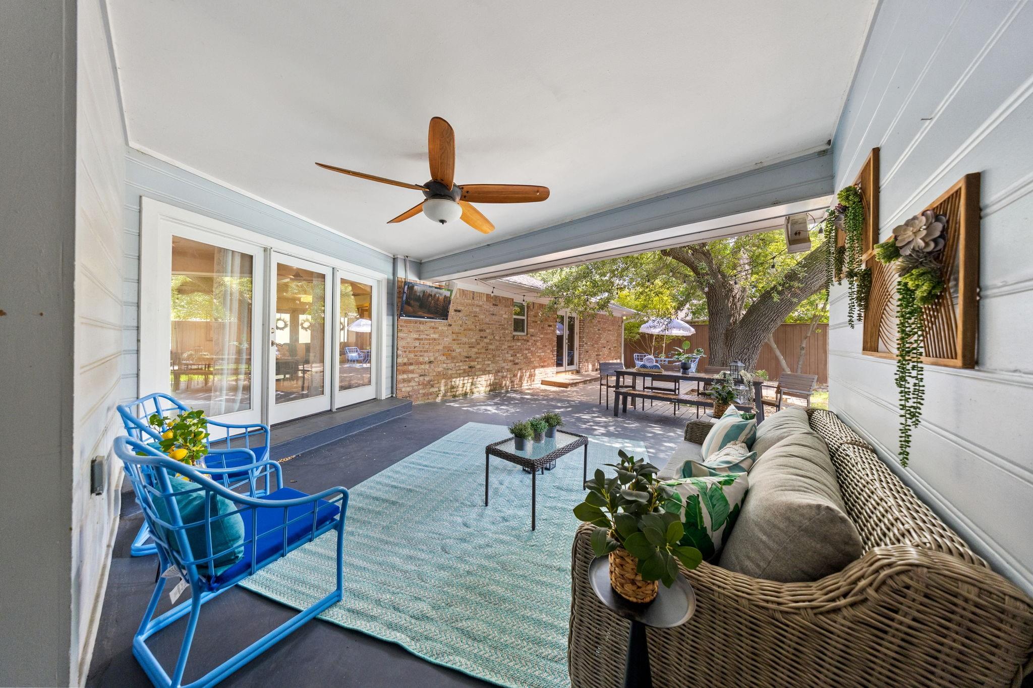 main property photo 21