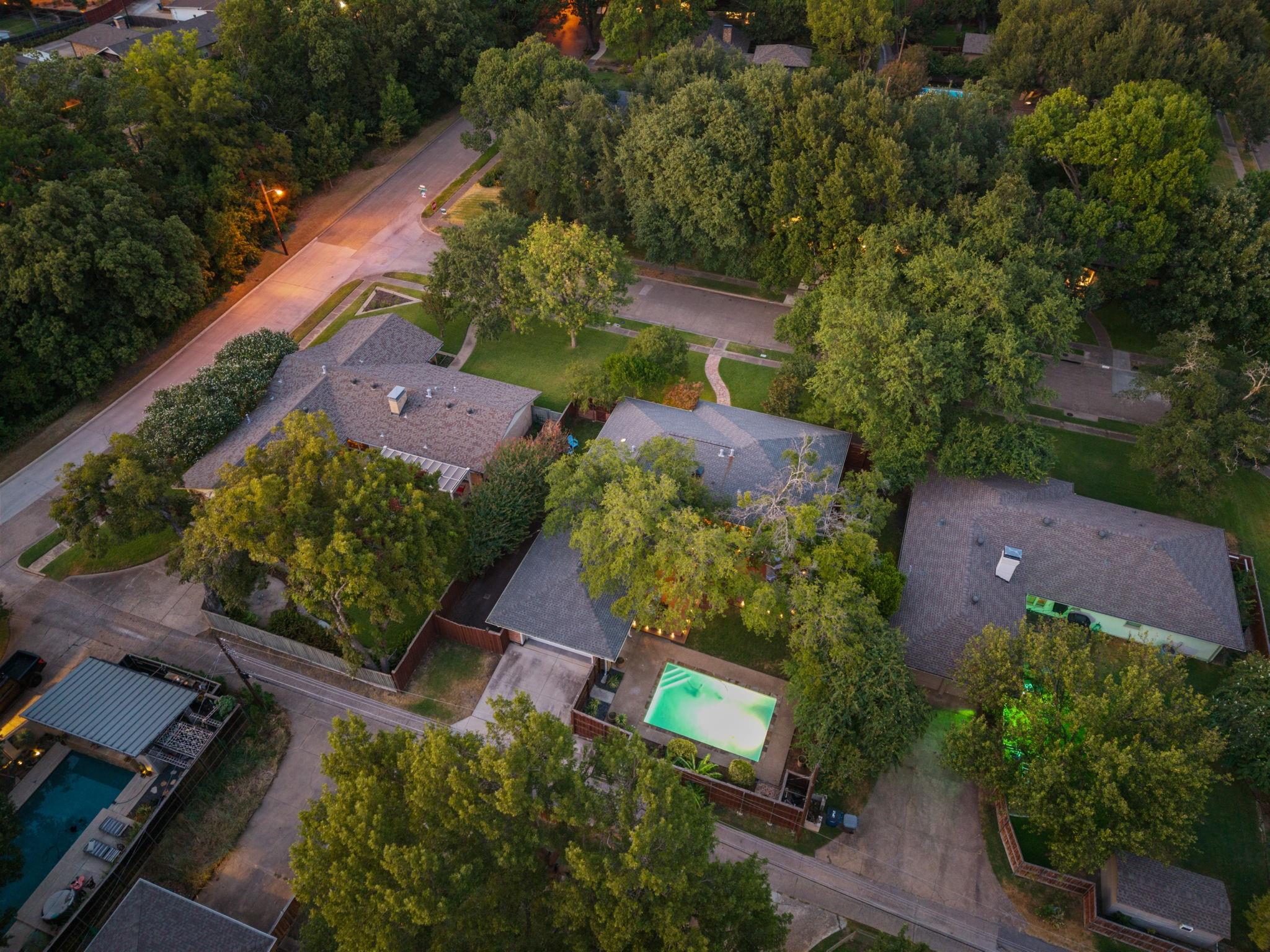 main property photo 39