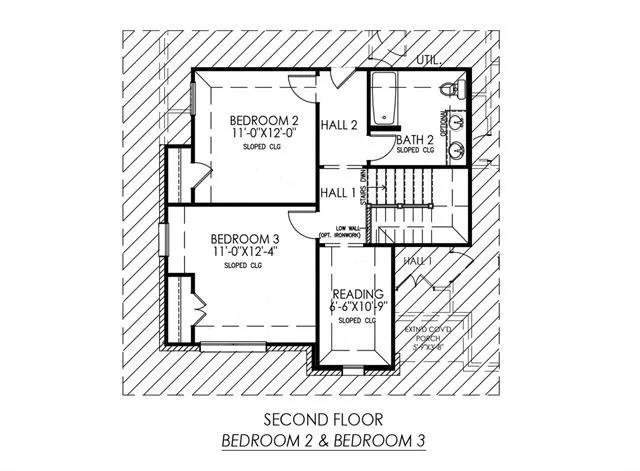 main property photo 27