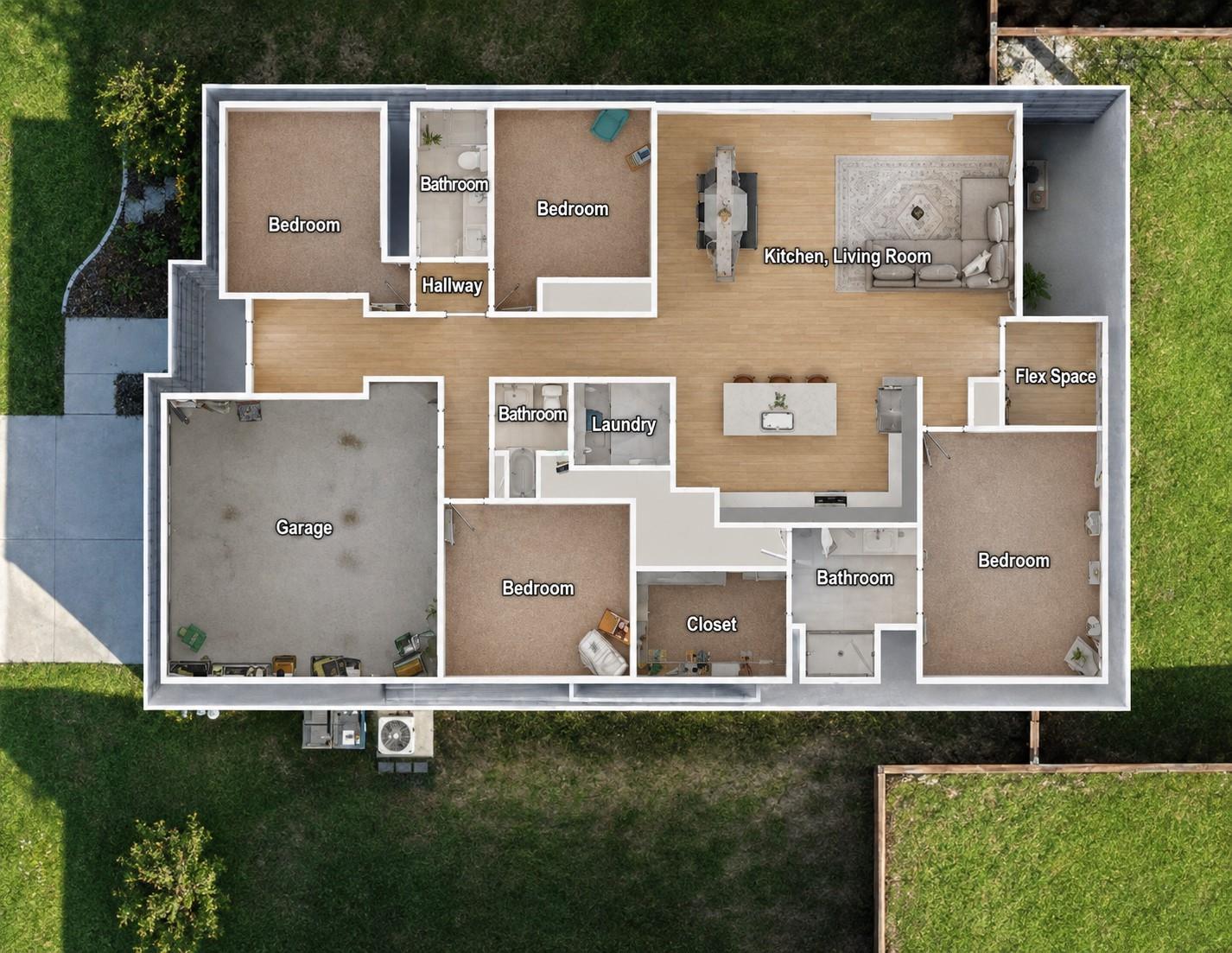 main property photo 33