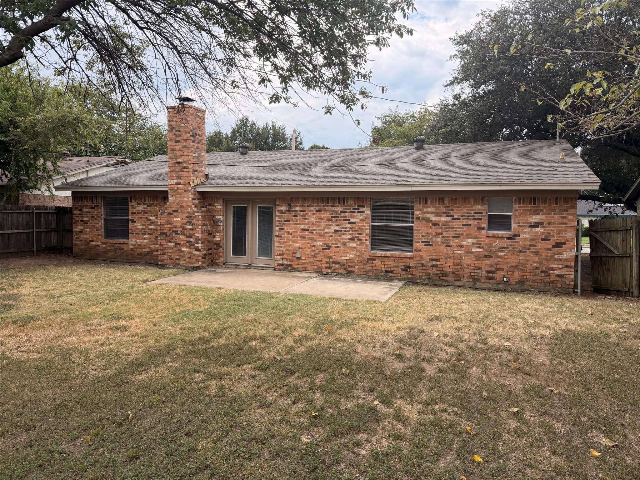 main property photo 16