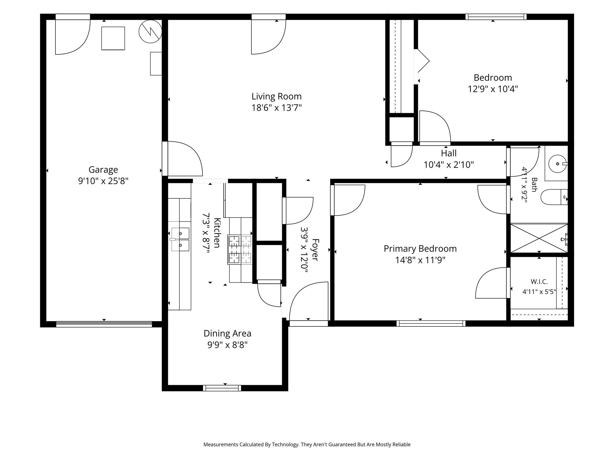main property photo 25