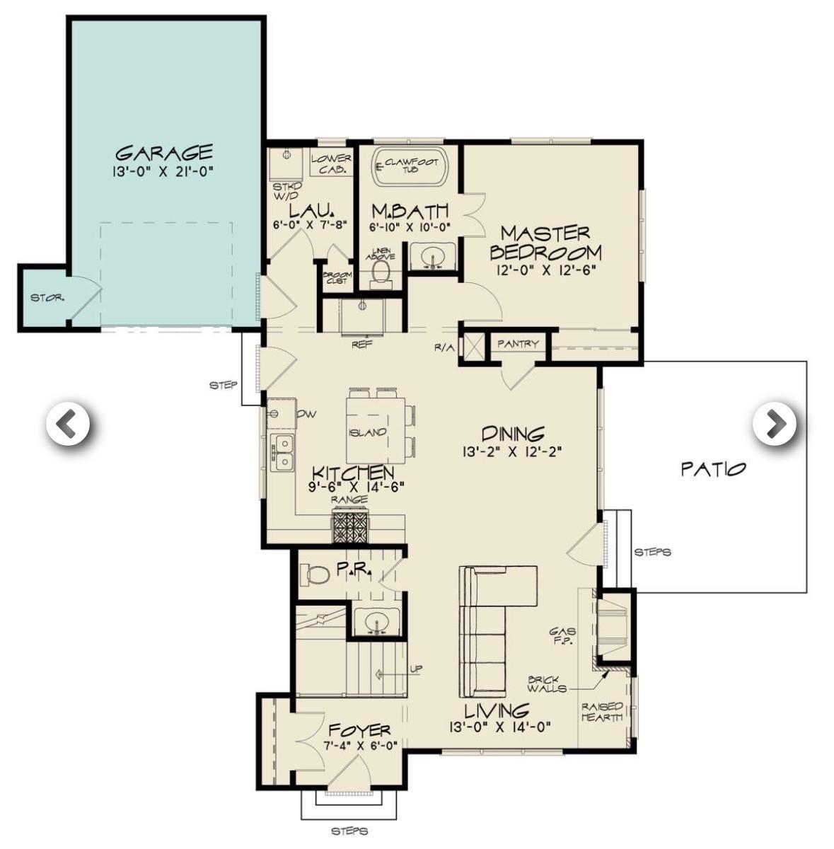 main property photo 2