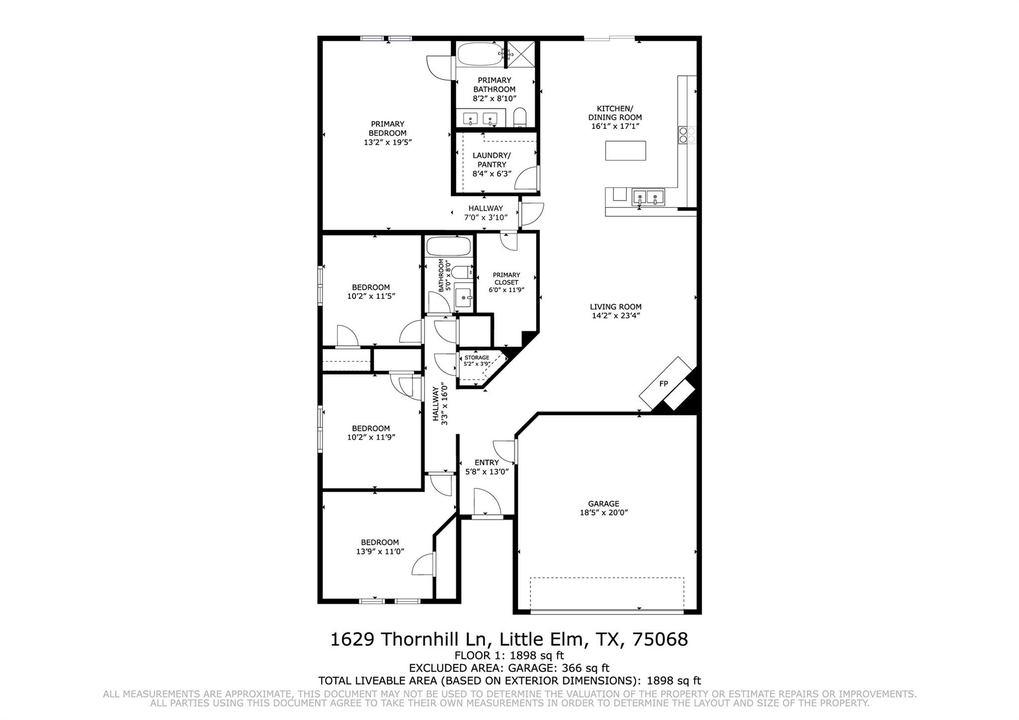 main property photo 2