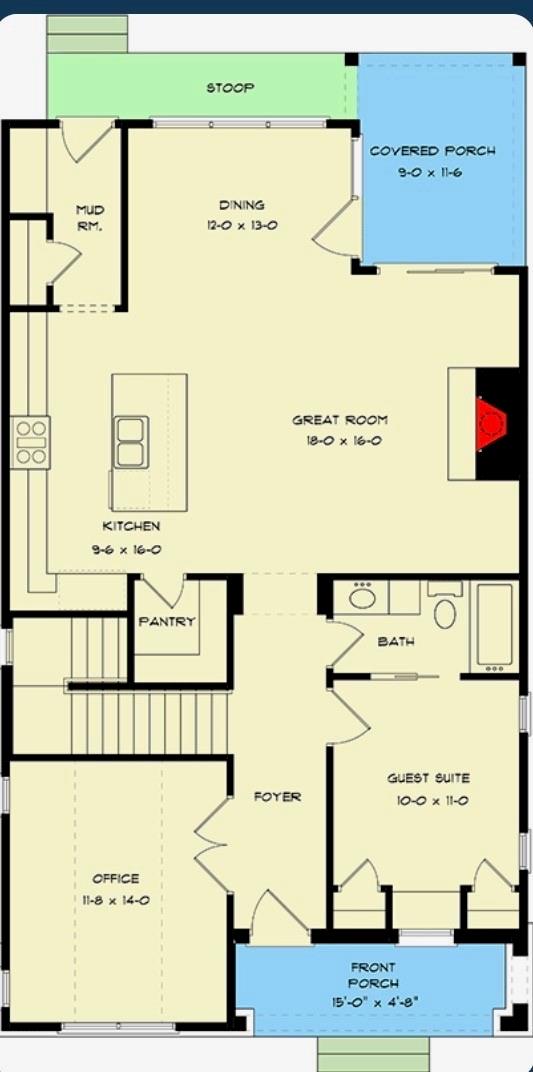 main property photo 1