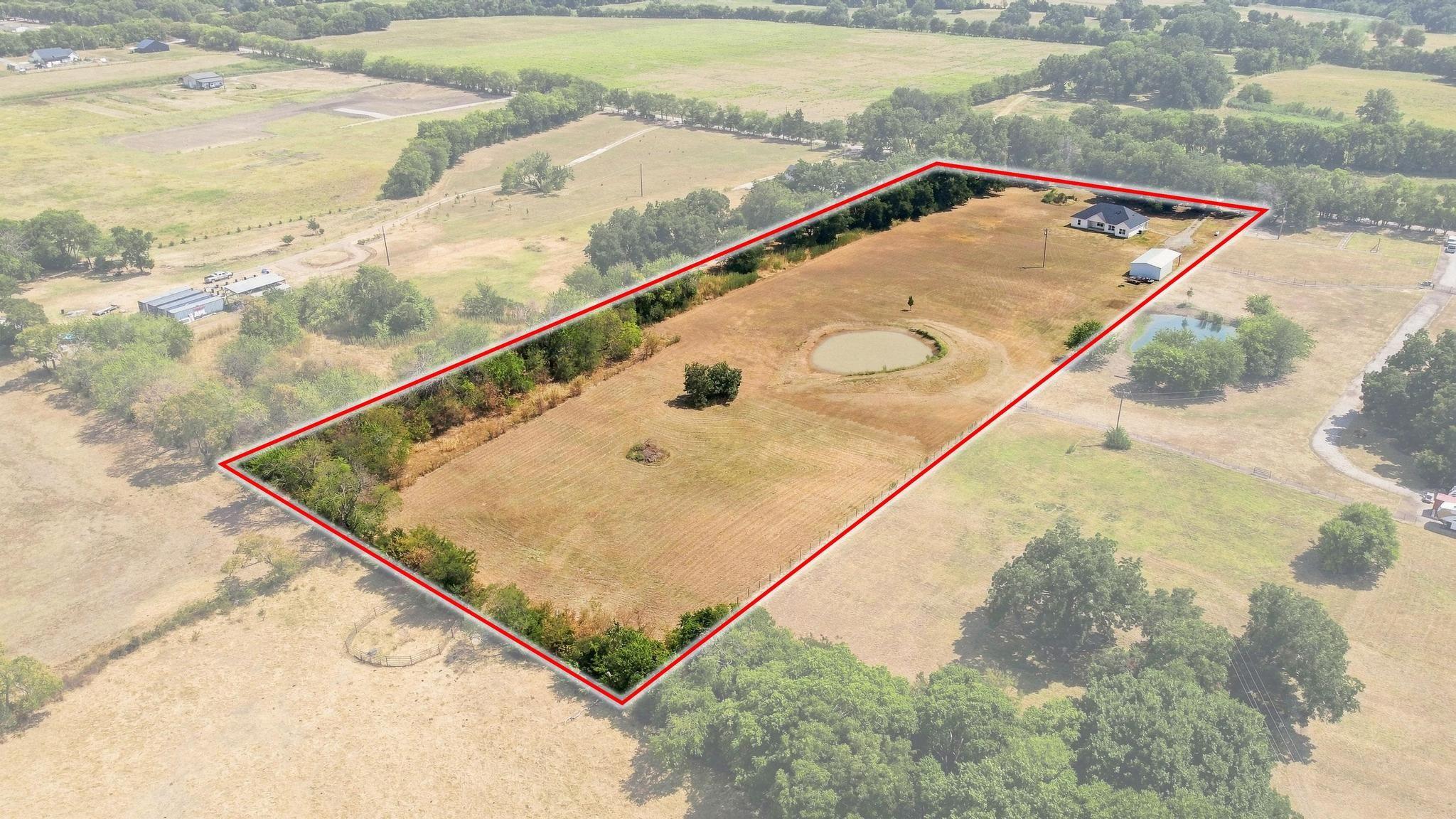 main property photo 32