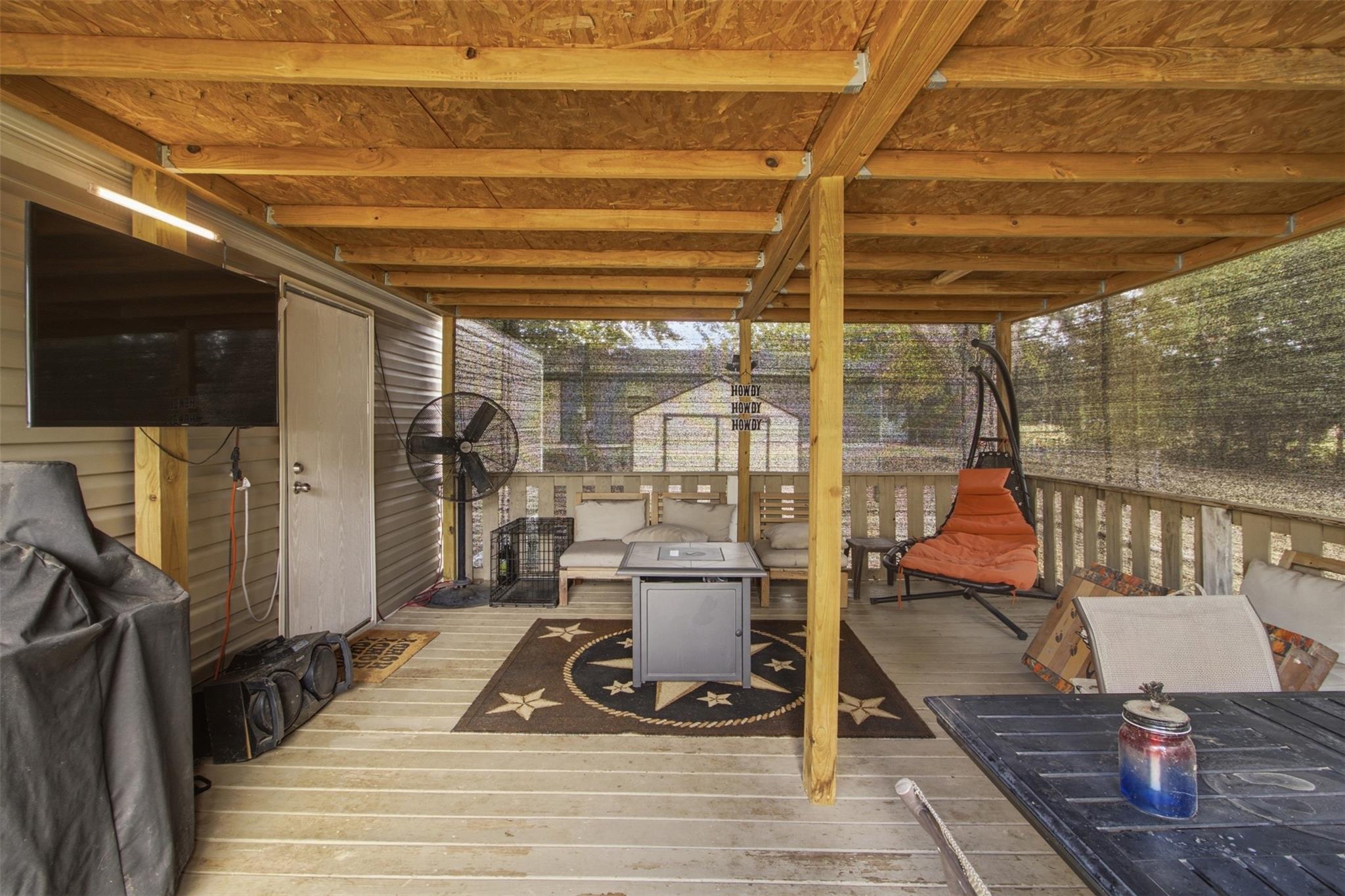 main property photo 26