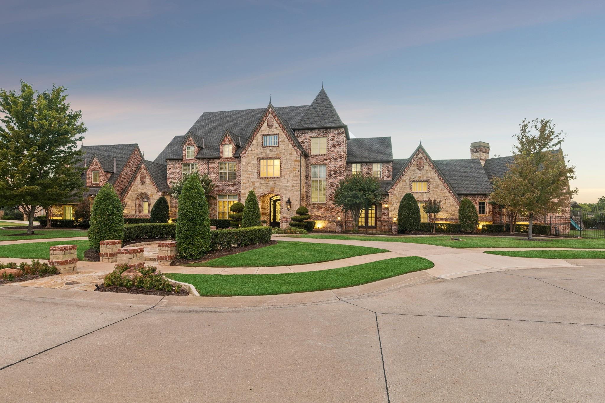 main property photo 2