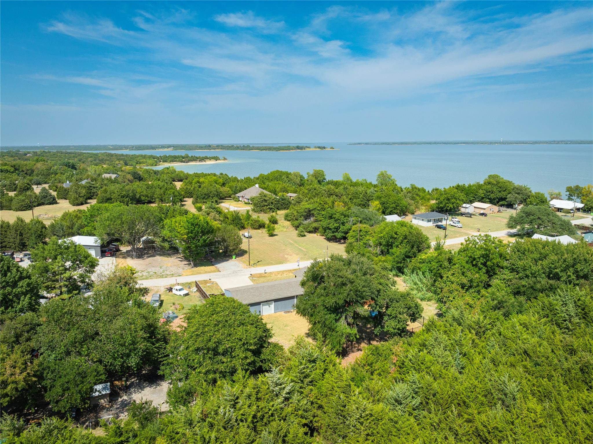 main property photo 36