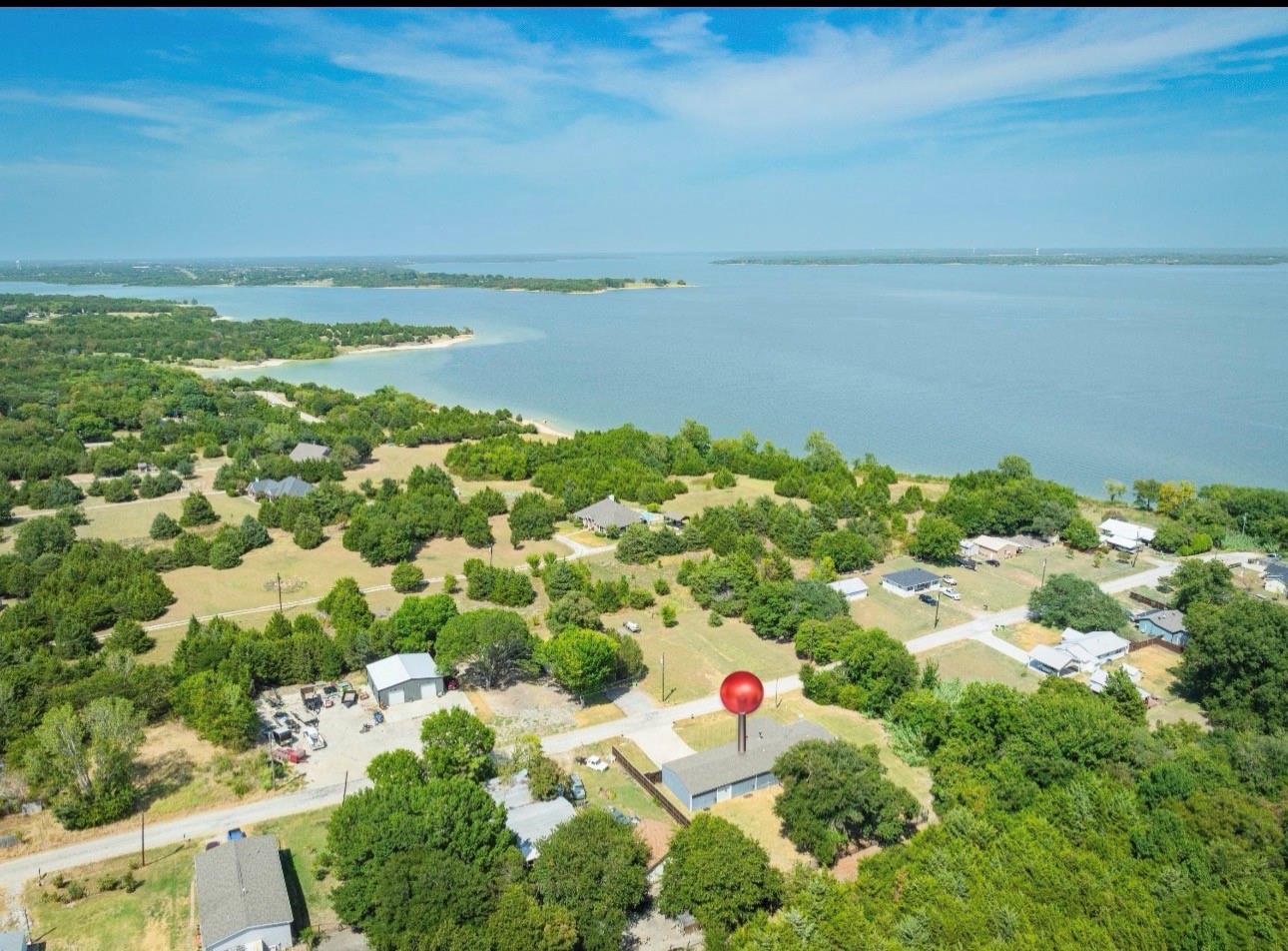 main property photo 39