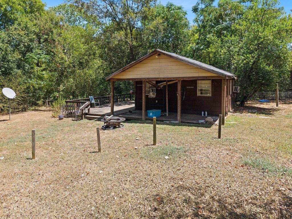 main property photo 17