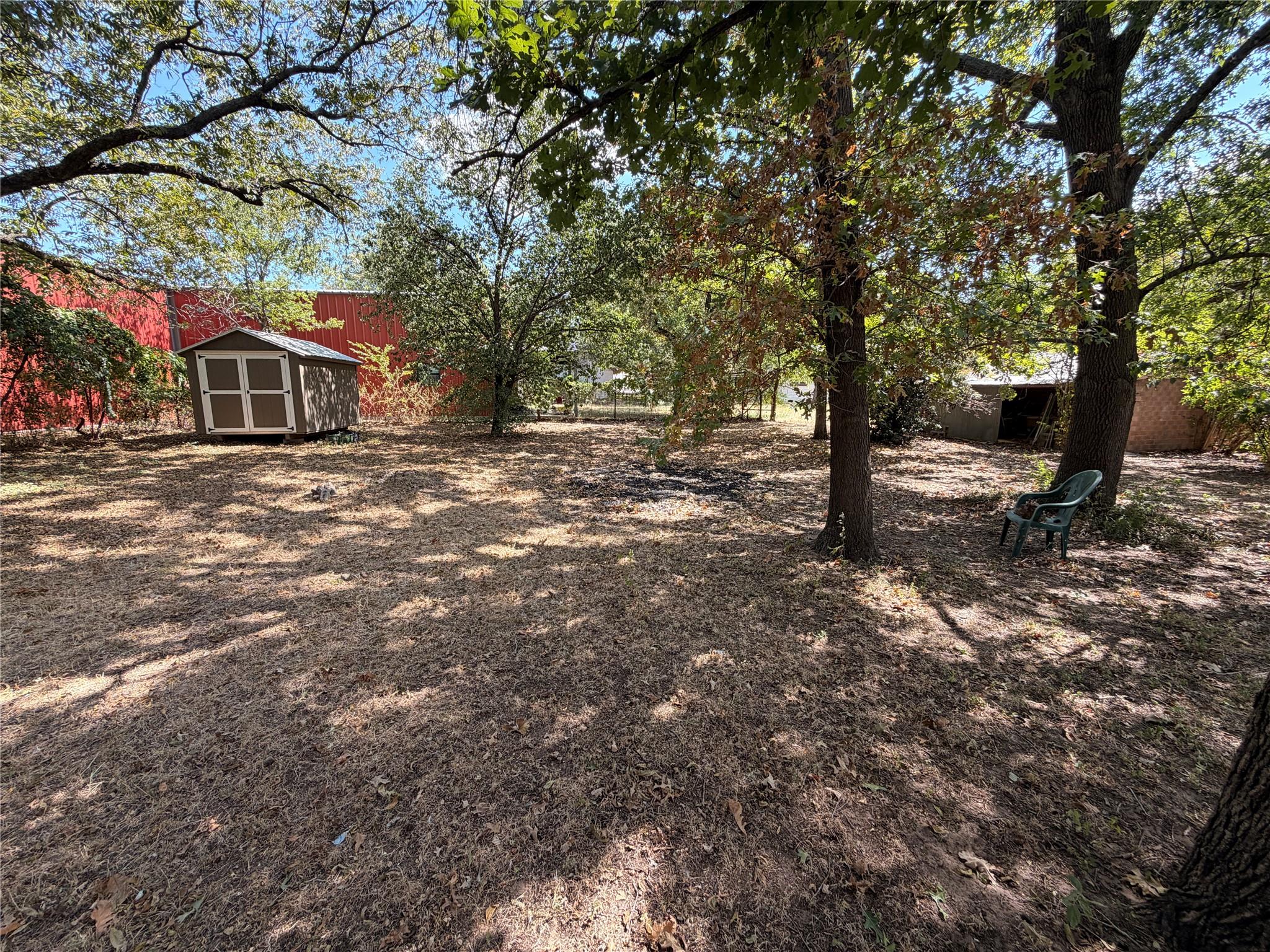main property photo 8