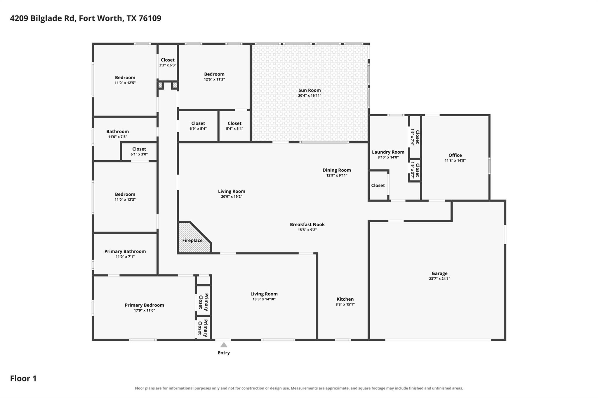 main property photo 38