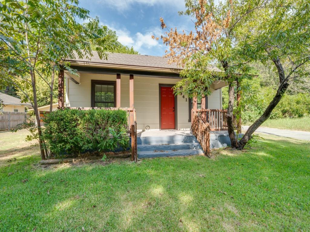 main property photo 1