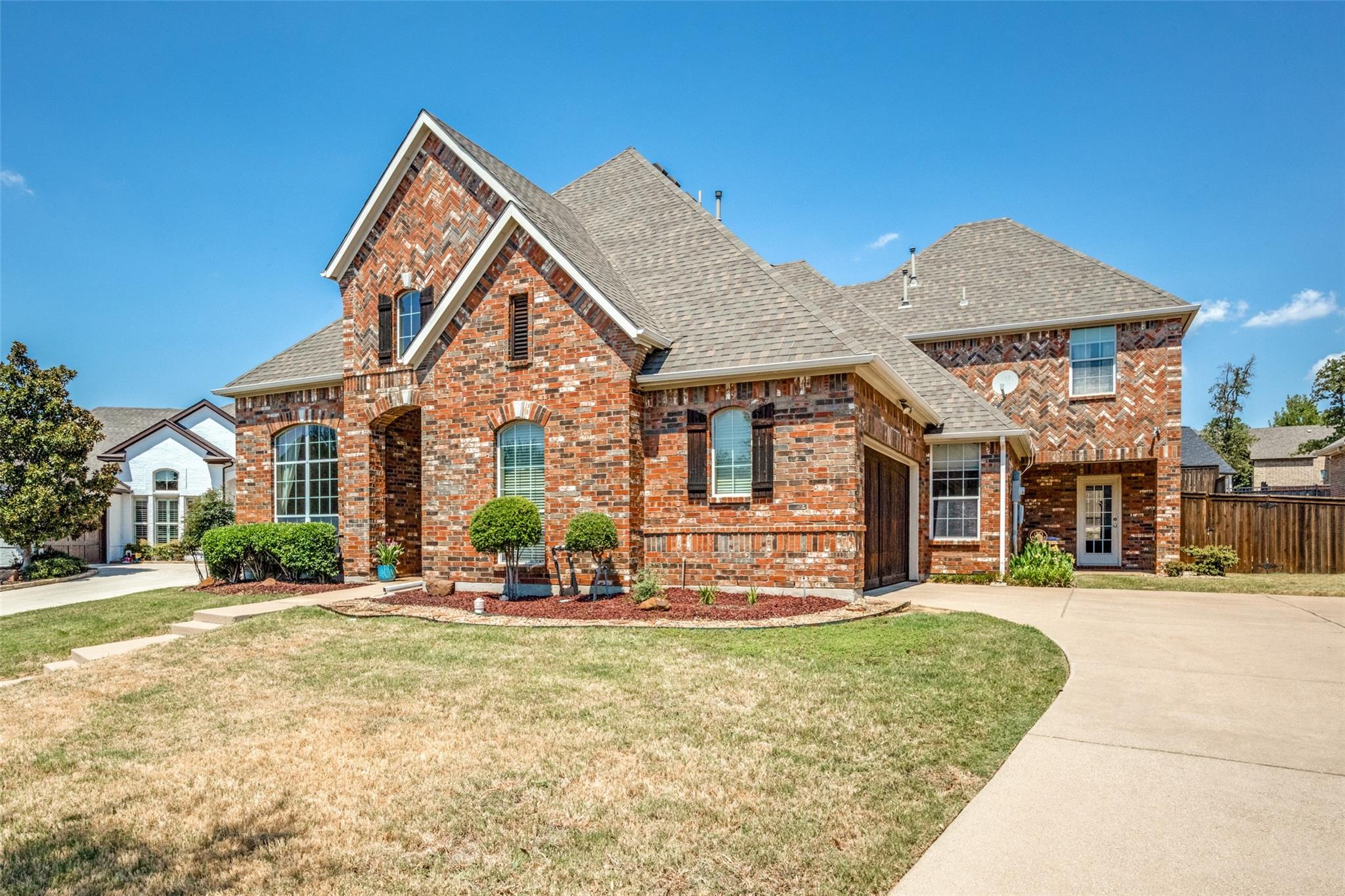 main property photo 33