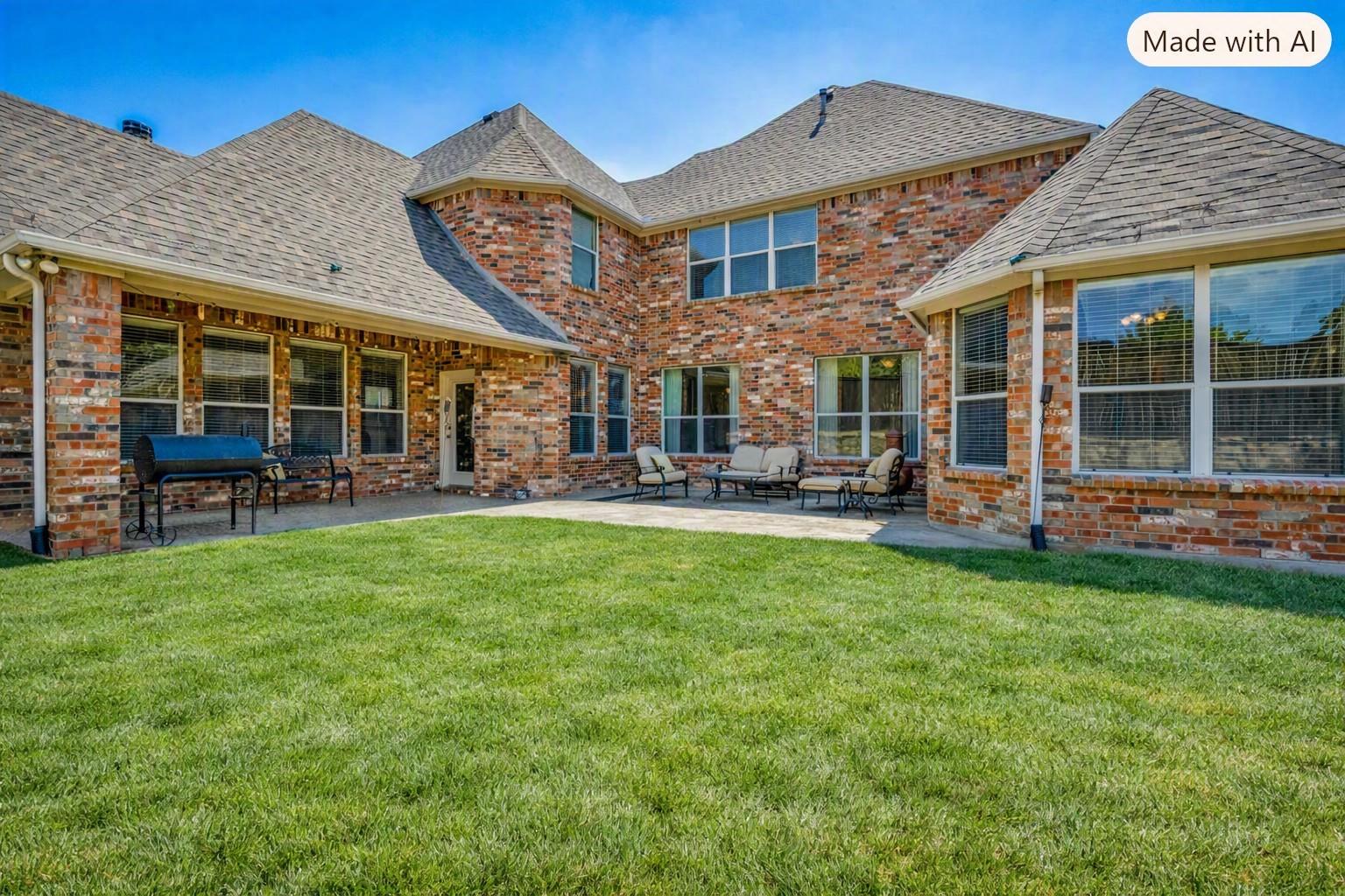 main property photo 35