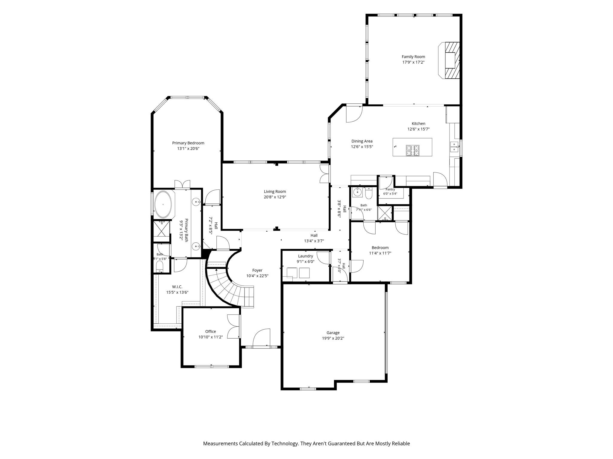 main property photo 36