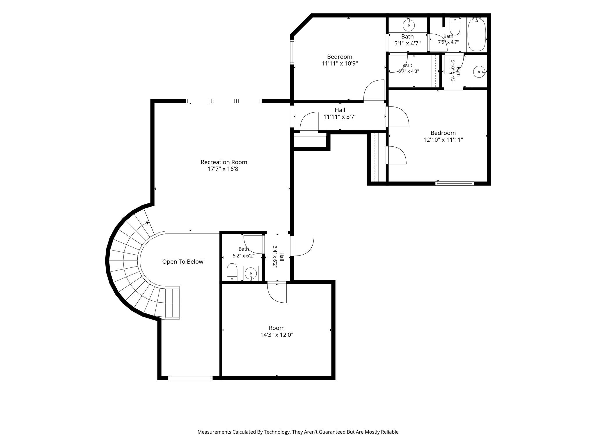 main property photo 37