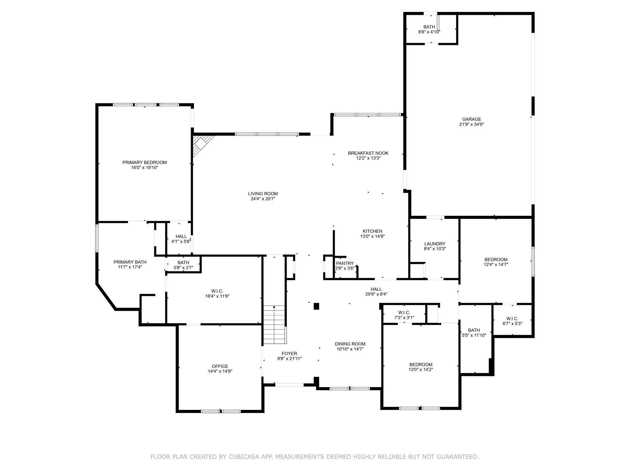 main property photo 38