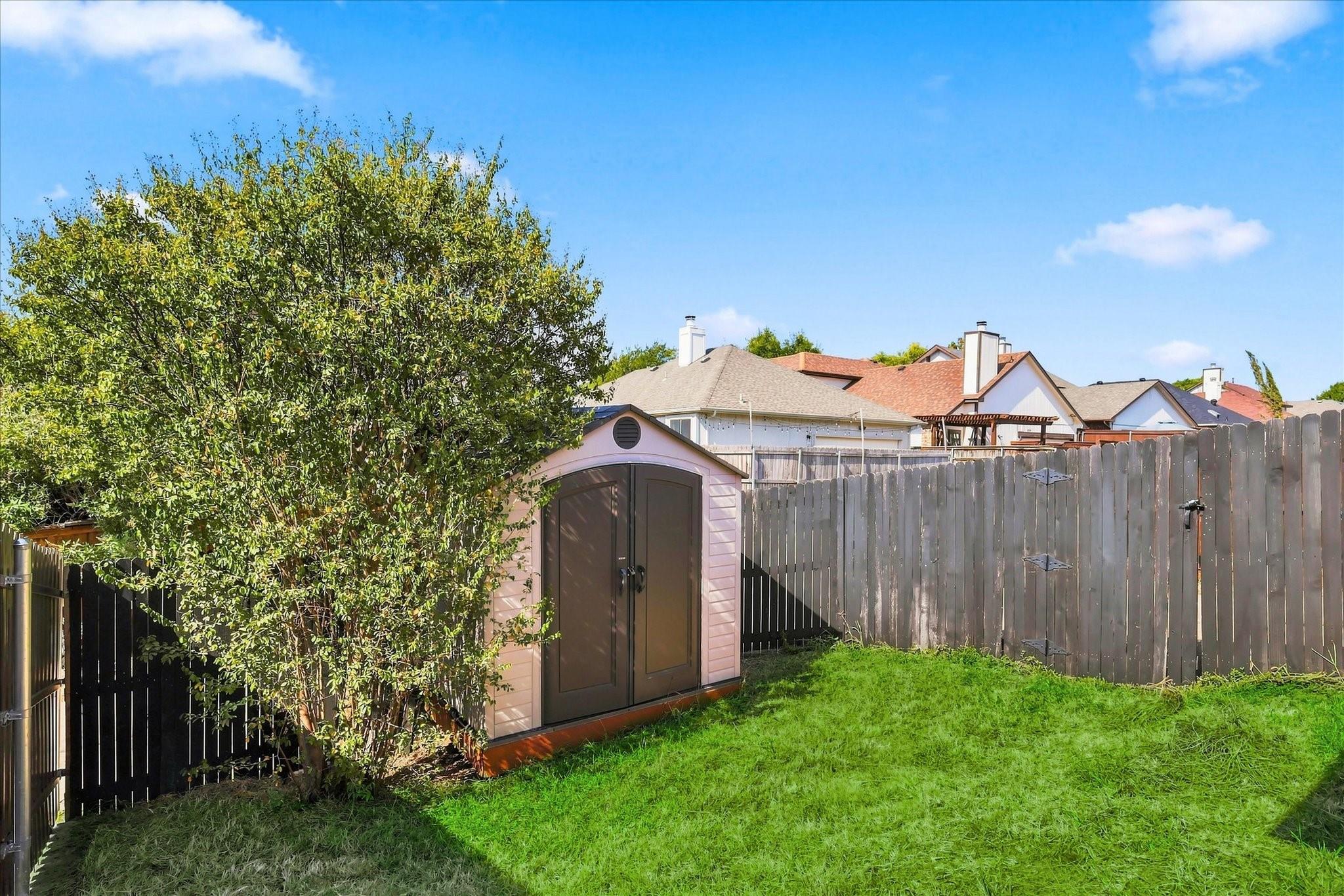 main property photo 27