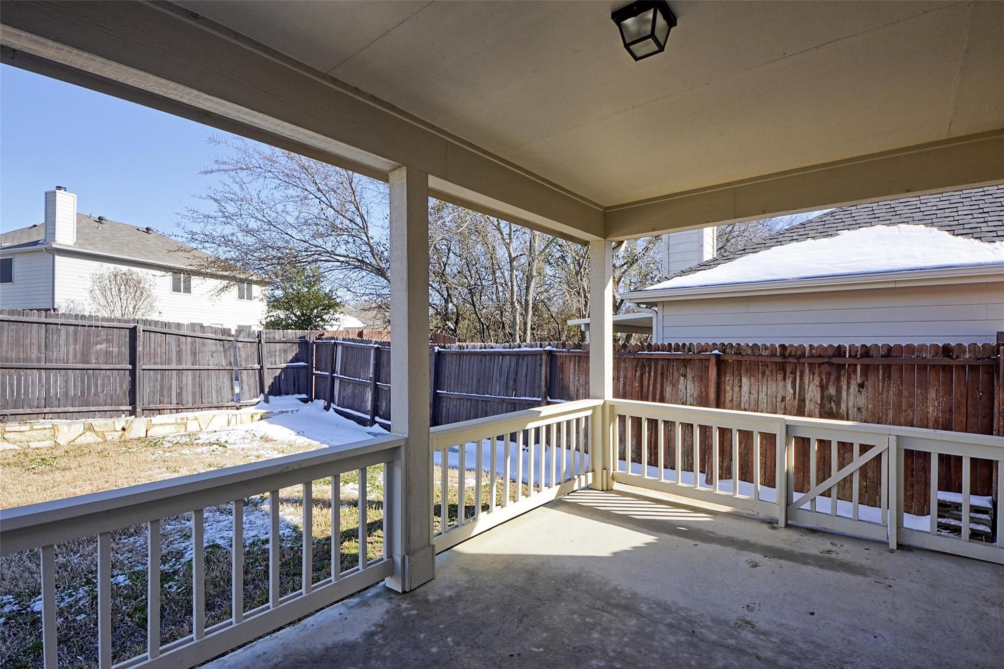 main property photo 22