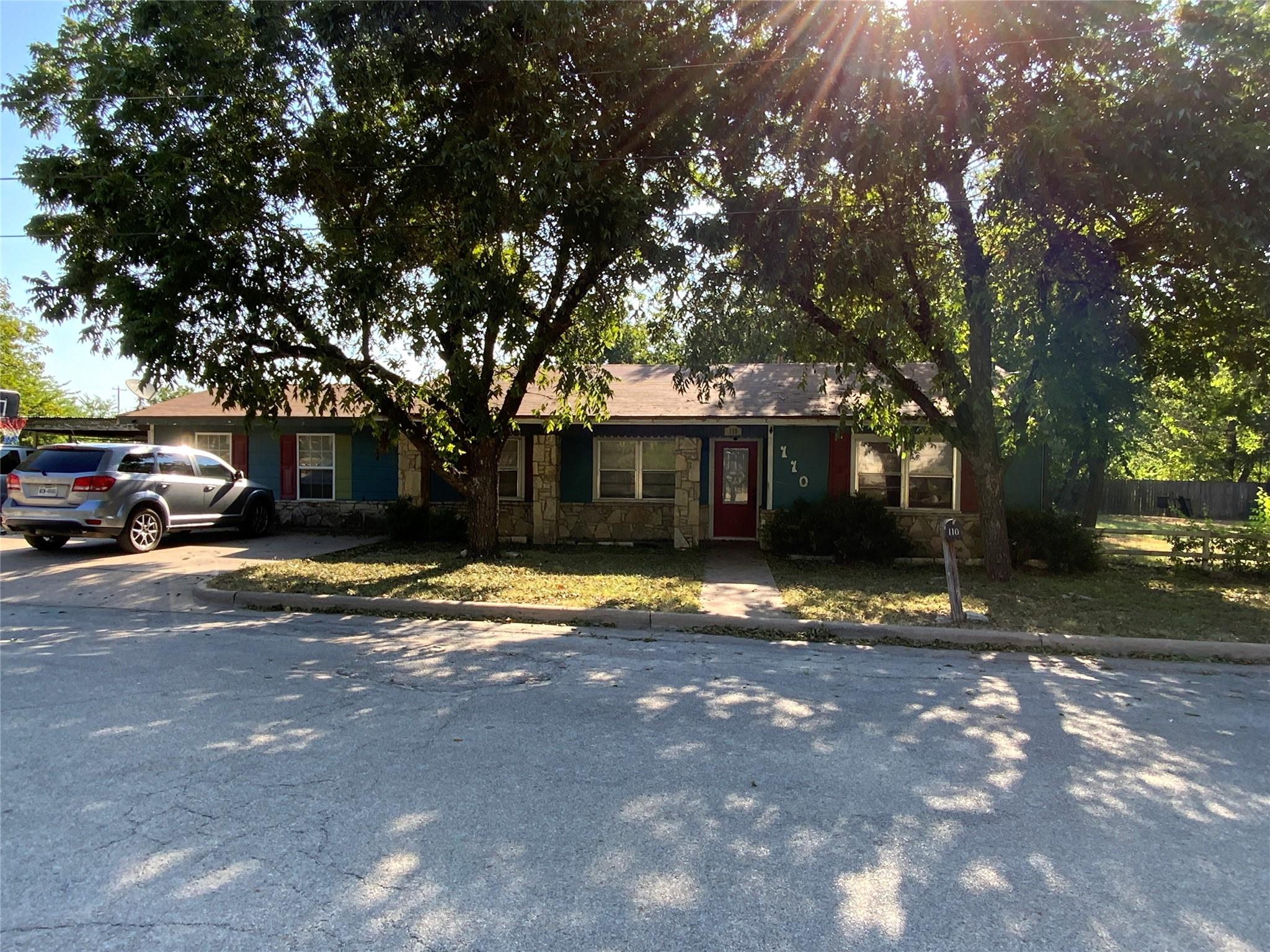 main property photo 21