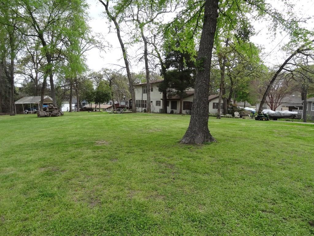 main property photo 16