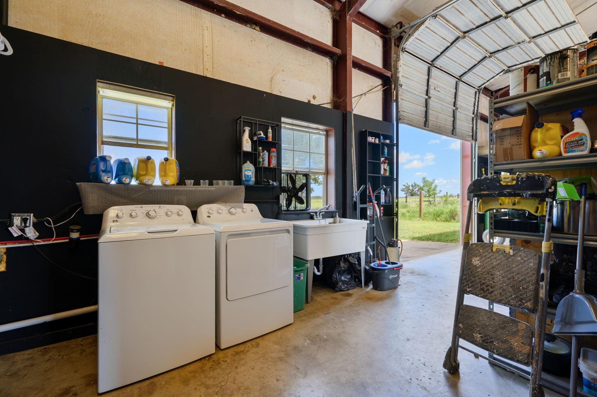 main property photo 12