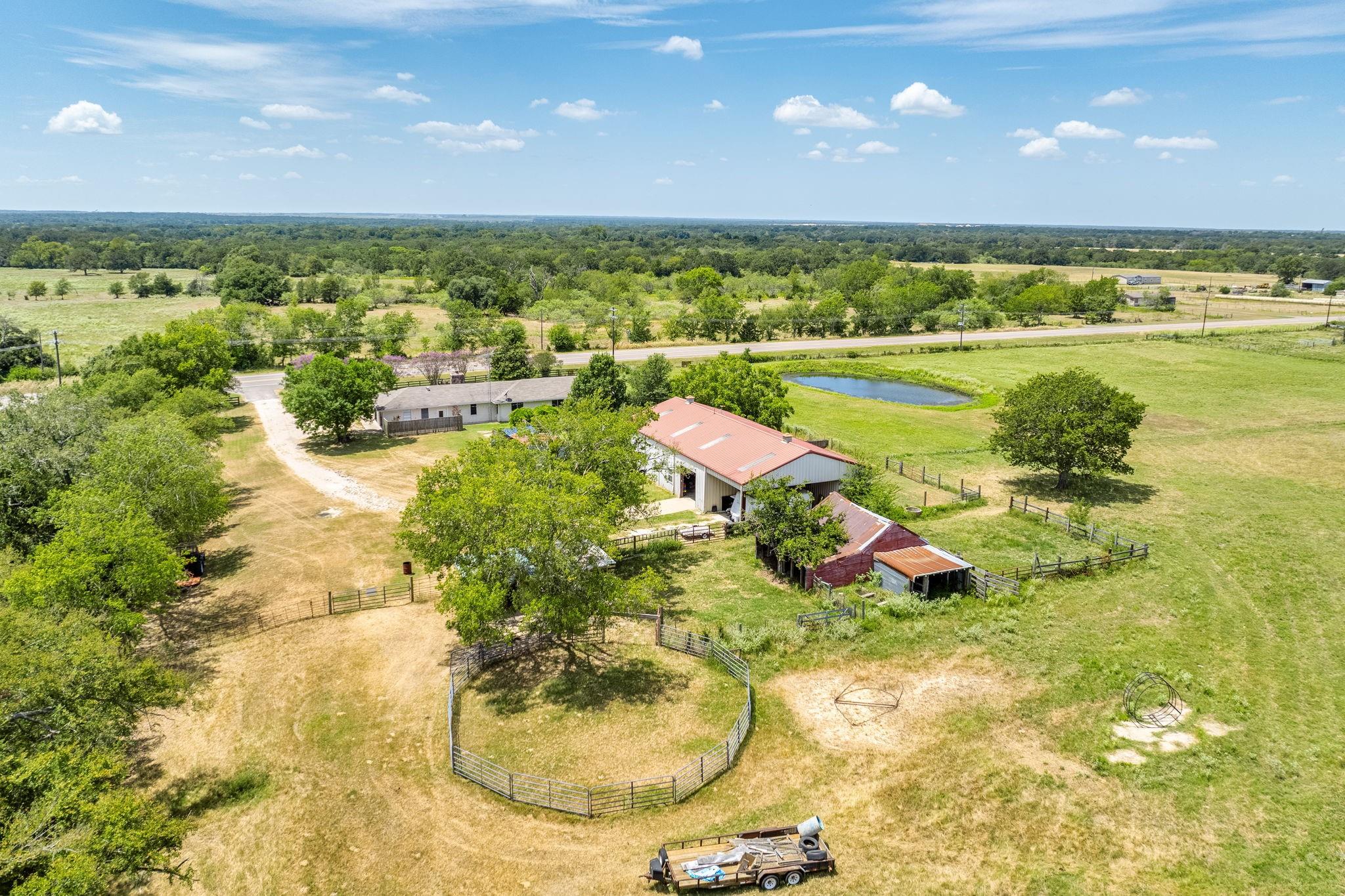 main property photo 18