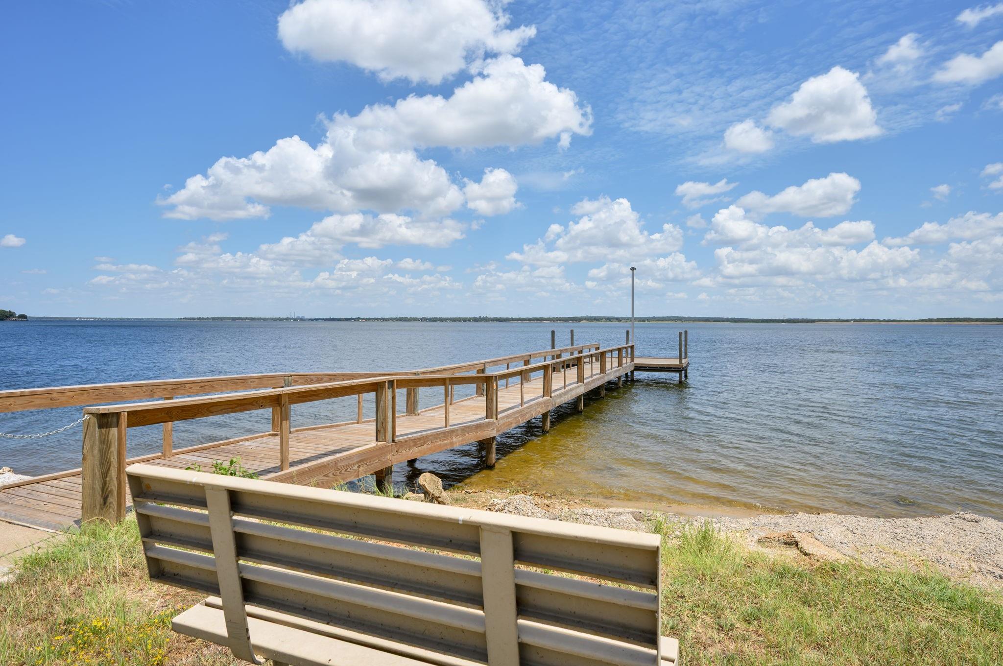 main property photo 38