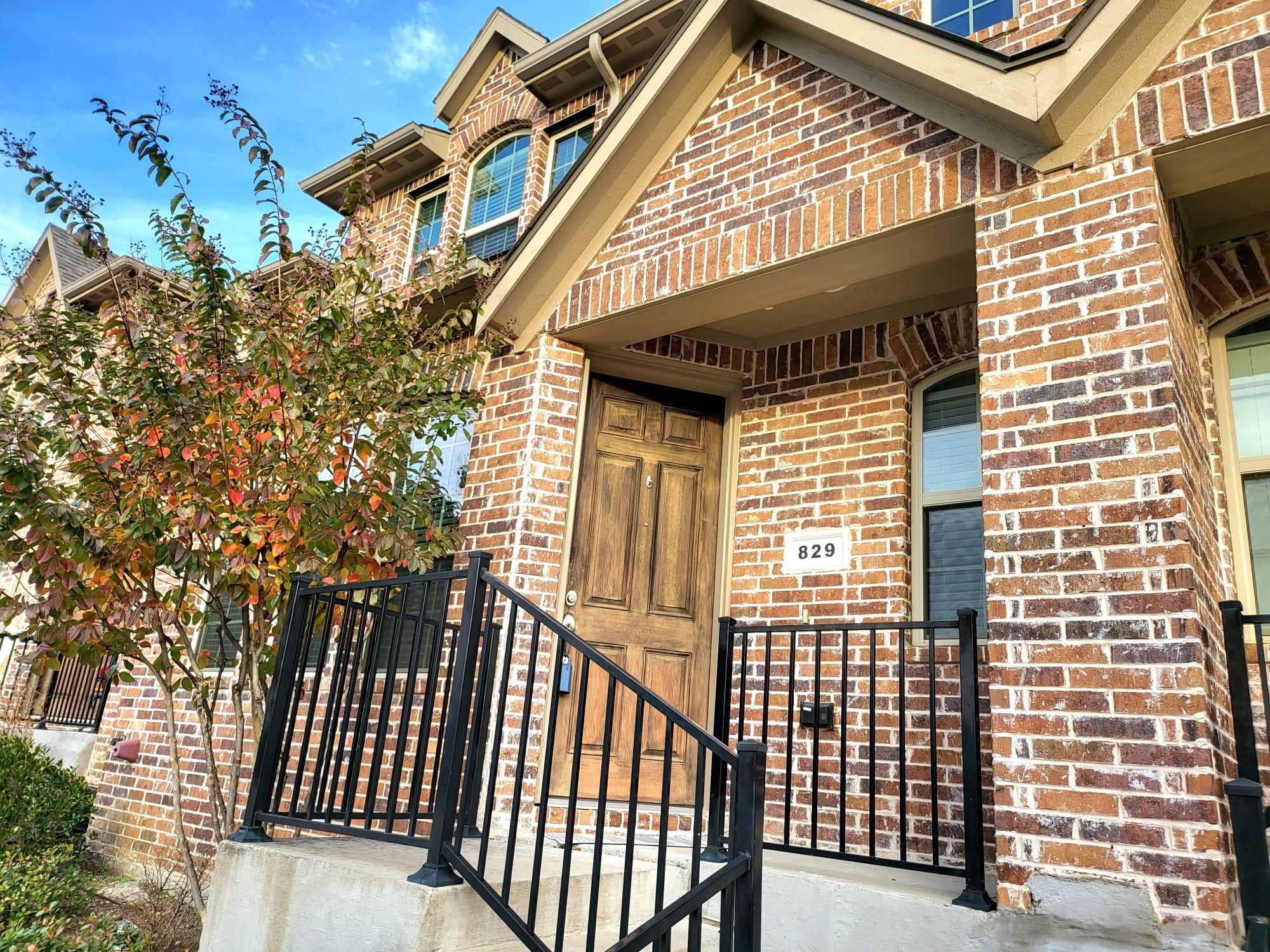 main property photo 3