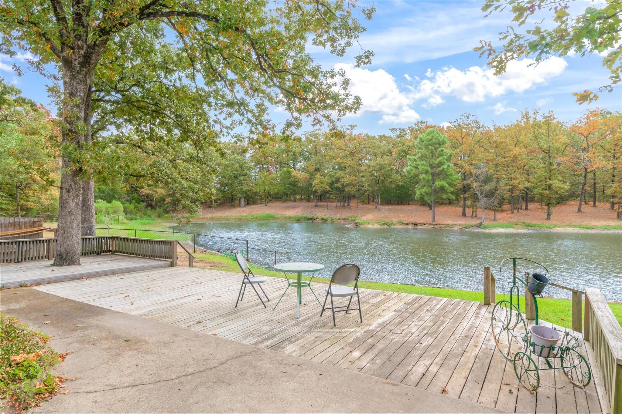 main property photo 29