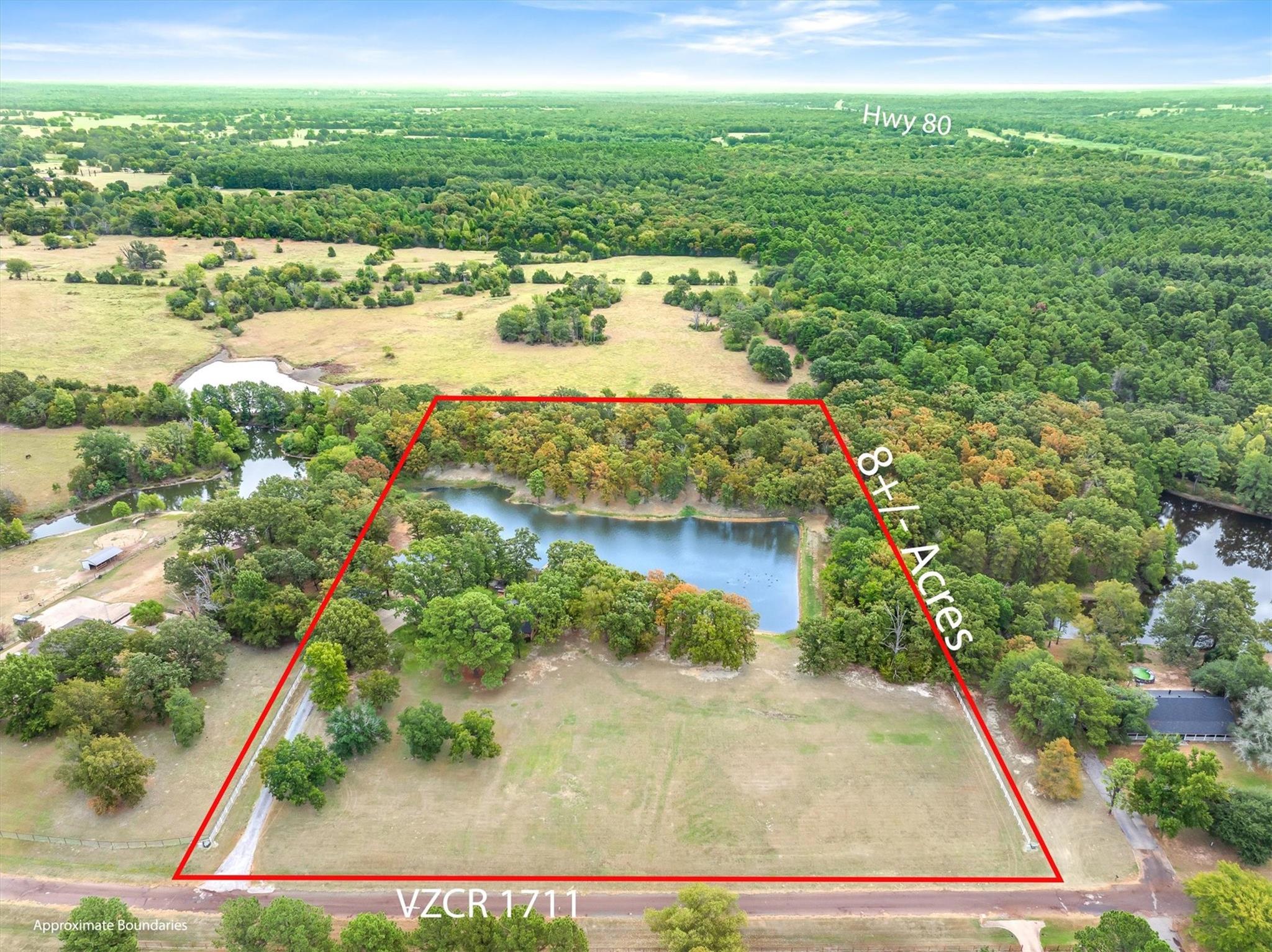 main property photo 38